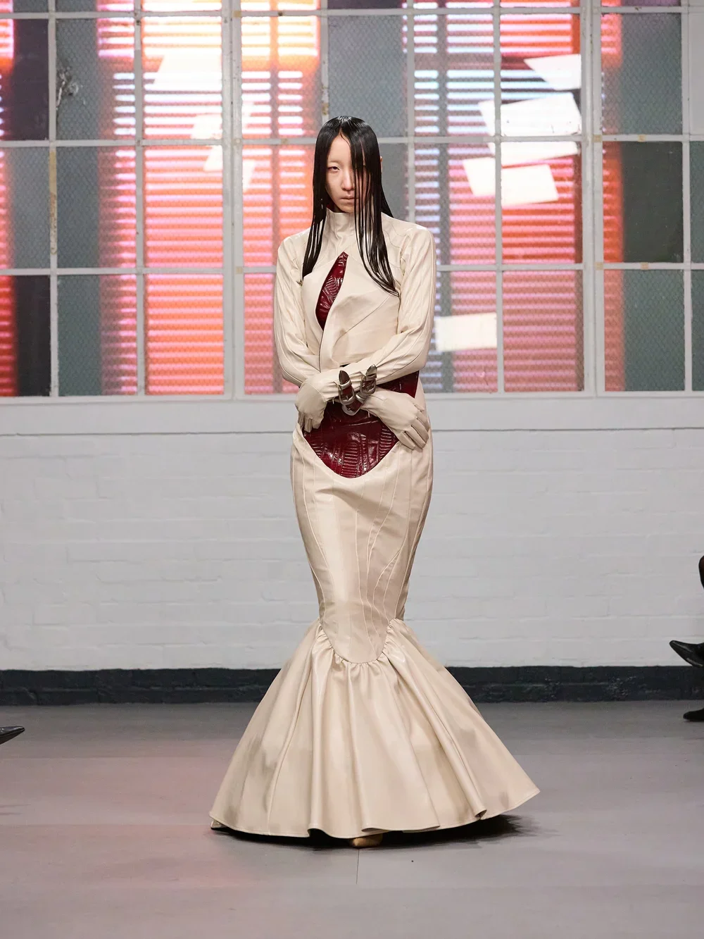 Hellraiser-Horror-Fashion-Collection-Angus-Tsui-404-Safety-Not-Found-6.JPG.webp