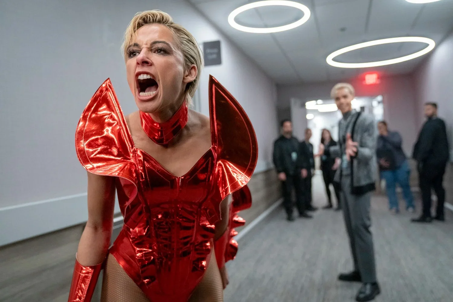 10 Horror Performances That Deserved Oscar Recognition: From Toni Collette to Jack Nicholson