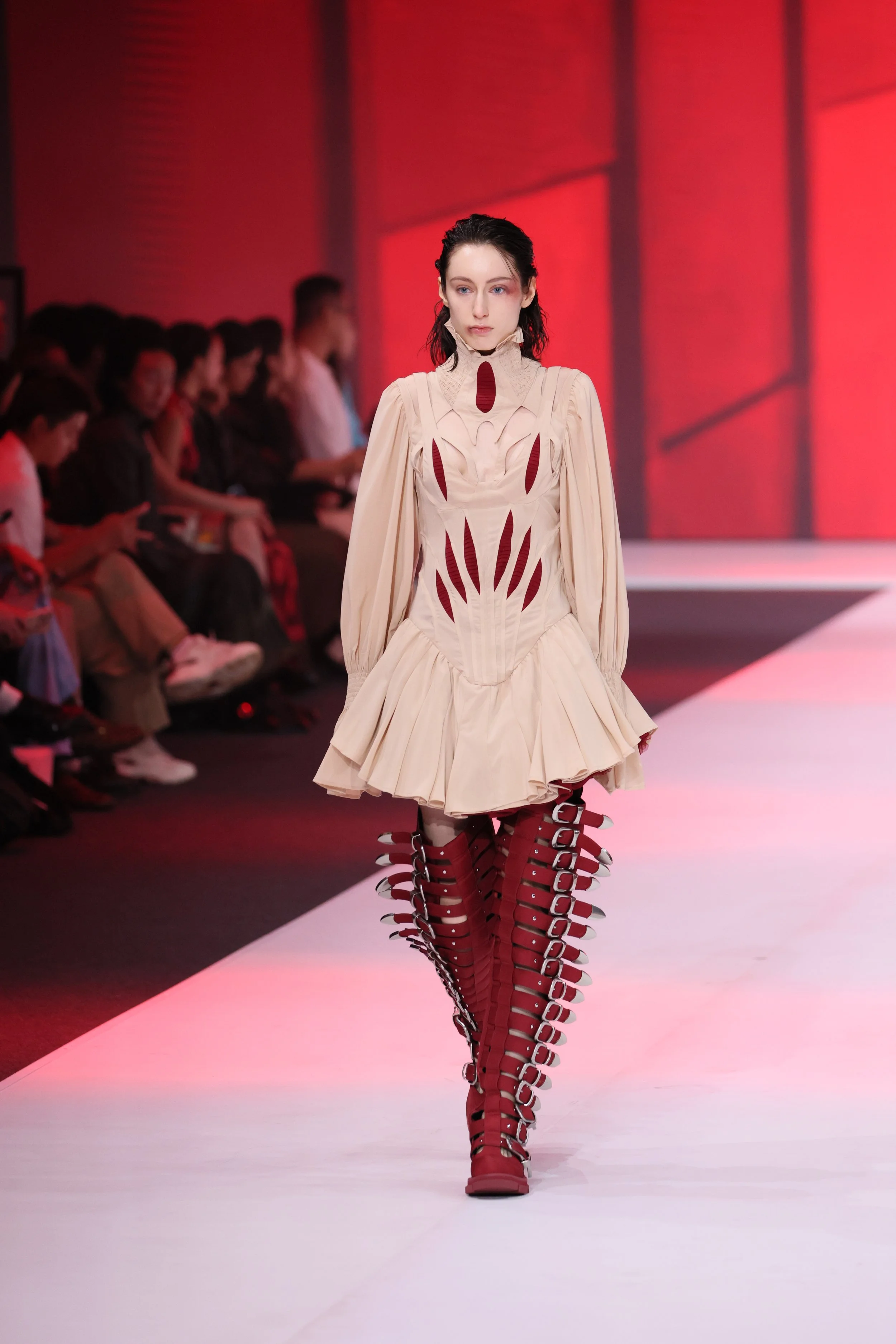 Angus-Tsui-Hellraiser-Horror-Collection-SS27-Fashion-Brand-15.JPG