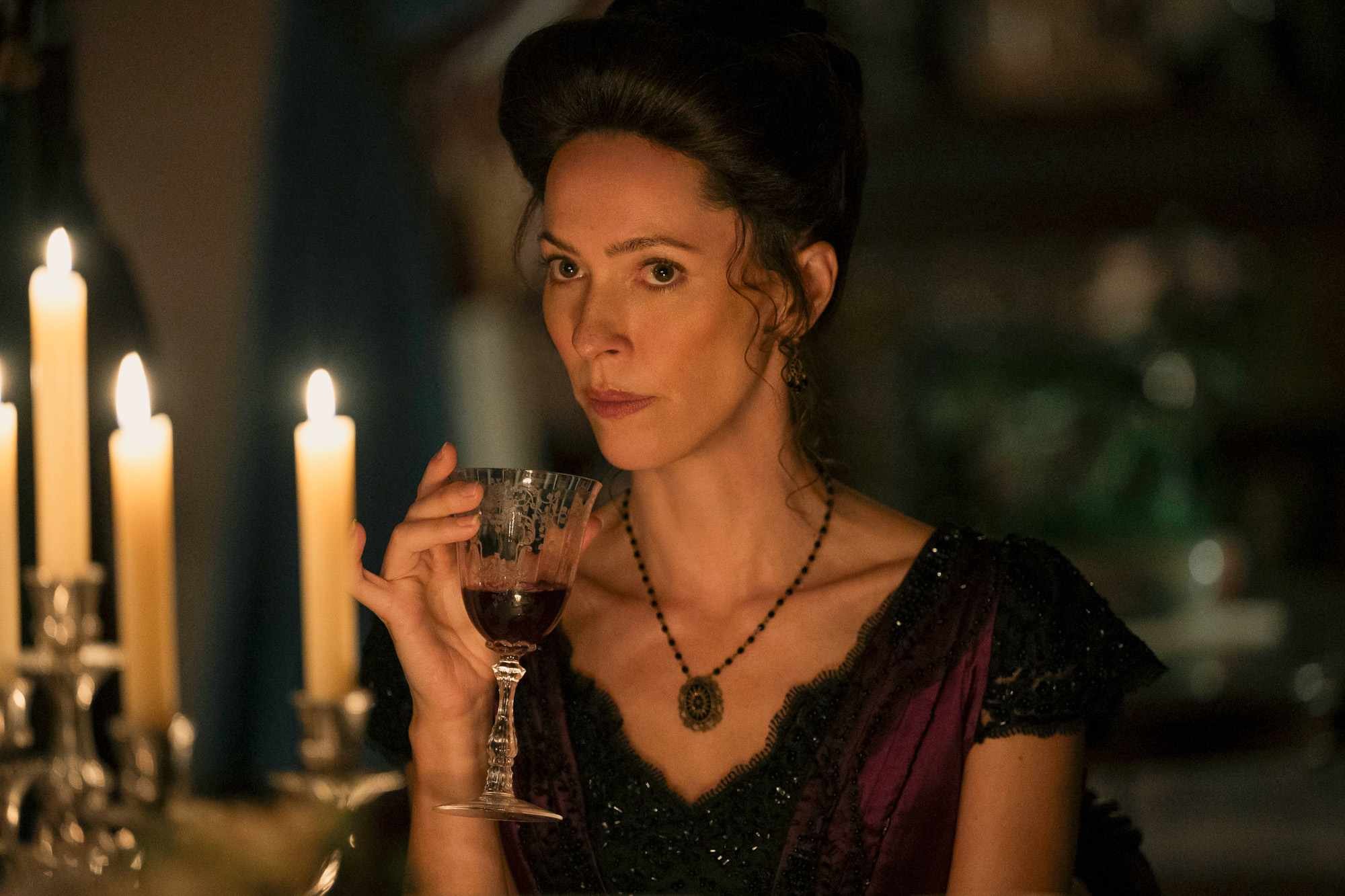 Monster-The-Lizzie-Borden-Story-Rebecca-Hall-First-Look-Netflix-Ryan-Murphy.jpg