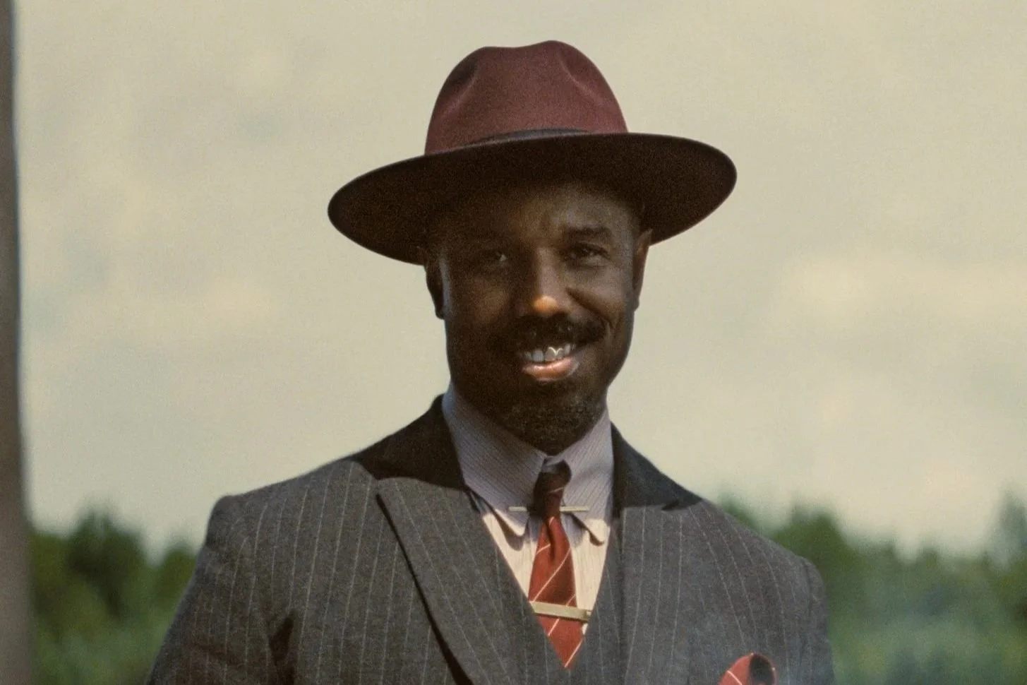 Oscars 2026 Predictions: Will 'Sinners' Take It All?