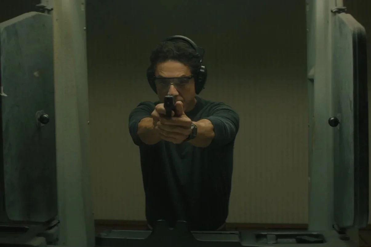 Come-with-Me-Theo-Rossi-Incel-Thriller-Movie.jpg