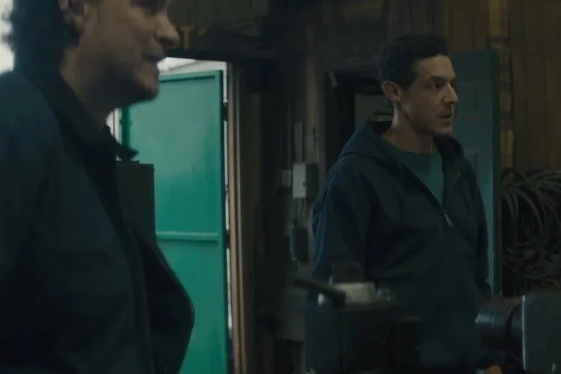 Come-with-Me-Theo-Rossi-Incel-Psychological-Thriller.jpg