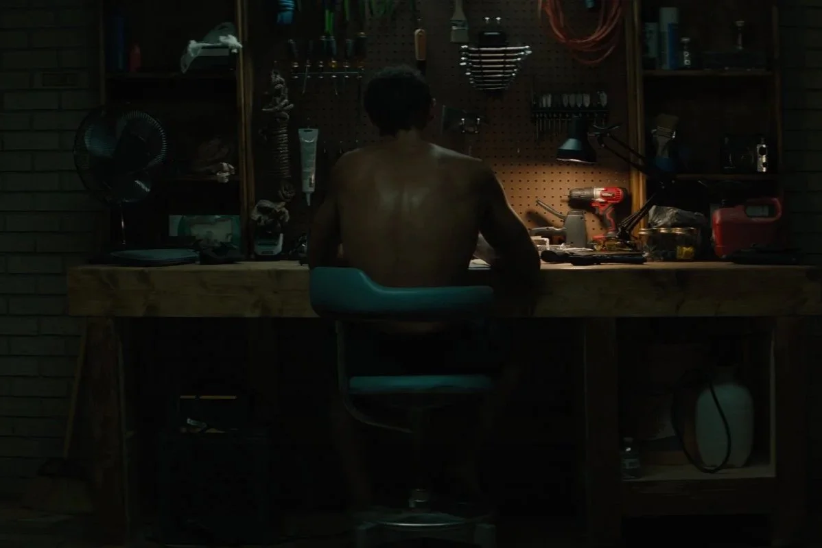 Come-with-Me-Theo-Rossi-Incel-Horror.jpg