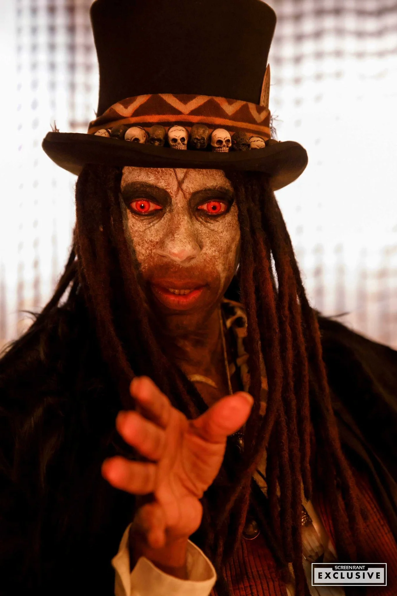 American-Horror-Story-13-Papa-Legba-Orlando-Jones-First-Look.JPG
