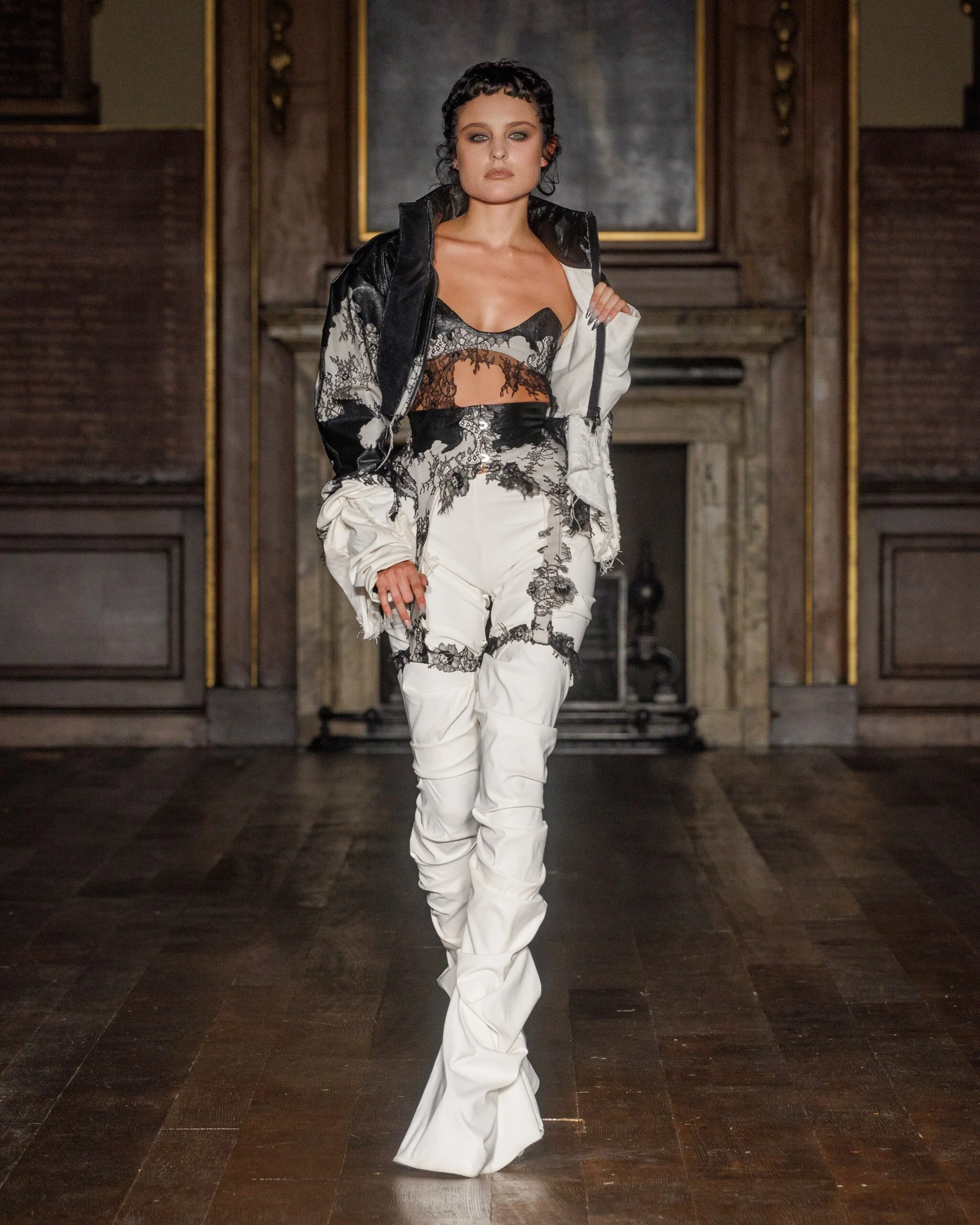 Dreaming-Eli-SS27-Runway-Look-18.jpg