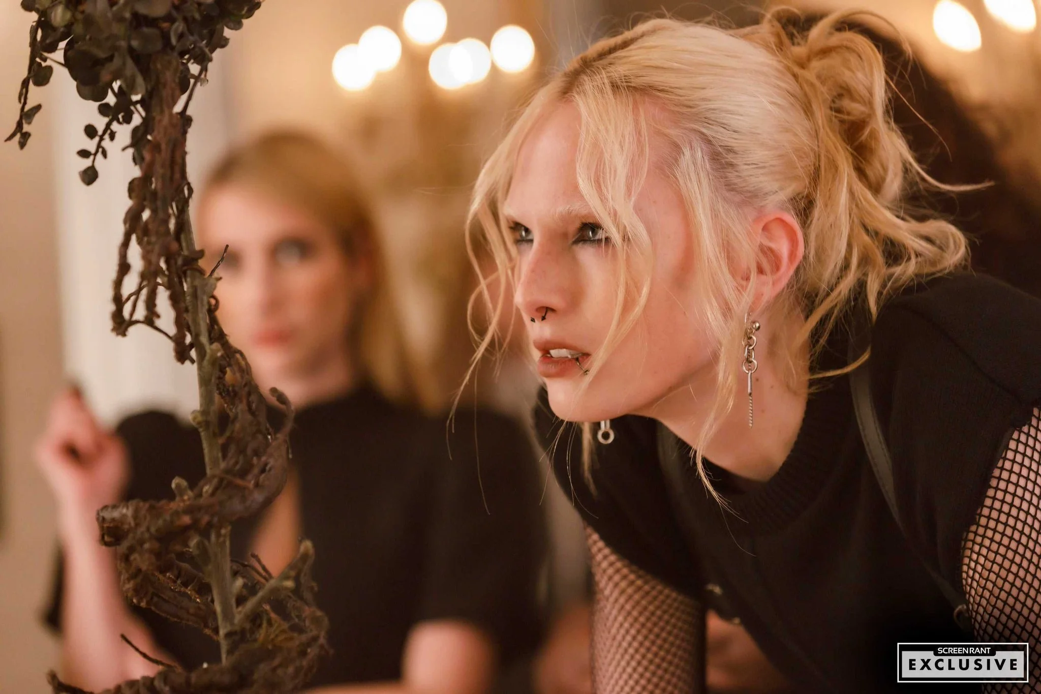 American-Horror-Story-13-Alex-Consani-First-Look.JPG