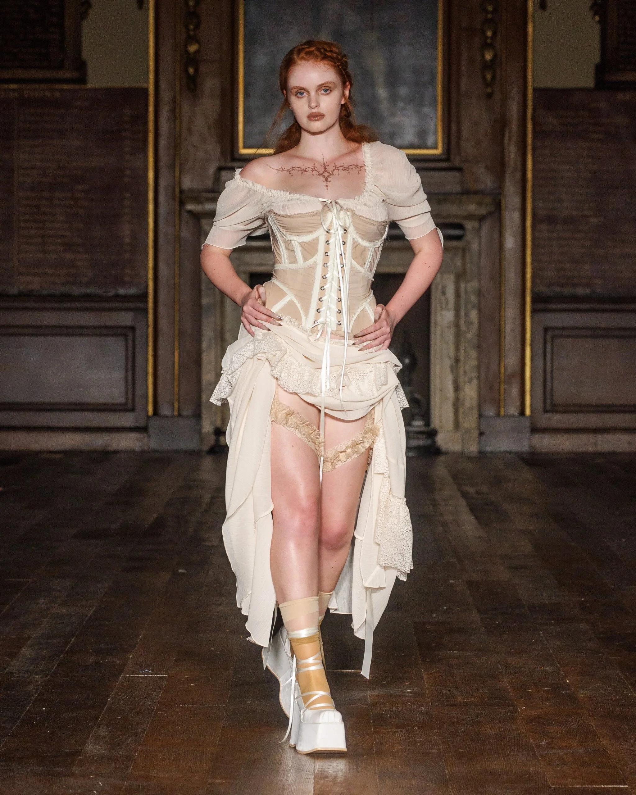 Dreaming-Eli-SS27-Runway-Look-4.jpg