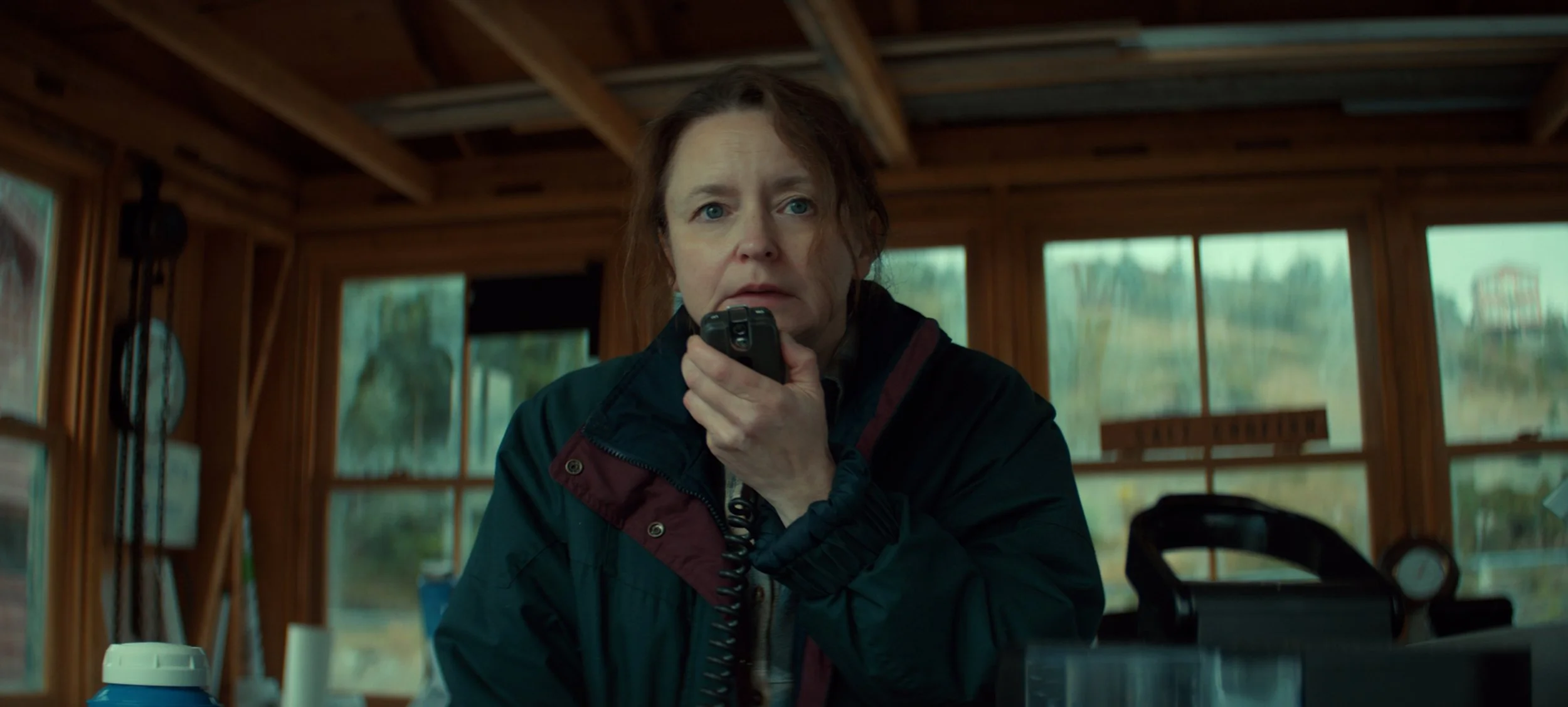 Below-Willow-Kean-Netflix-Horror-Series.JPG