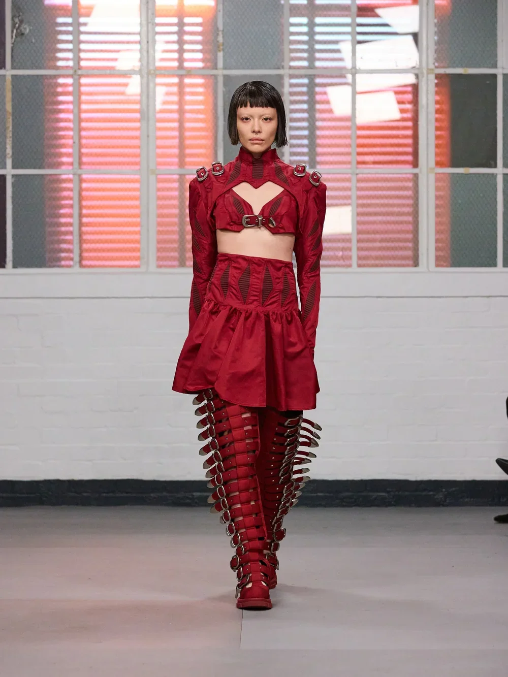 Hellraiser-Horror-Fashion-Collection-Angus-Tsui-404-Safety-Not-Found-1.webp