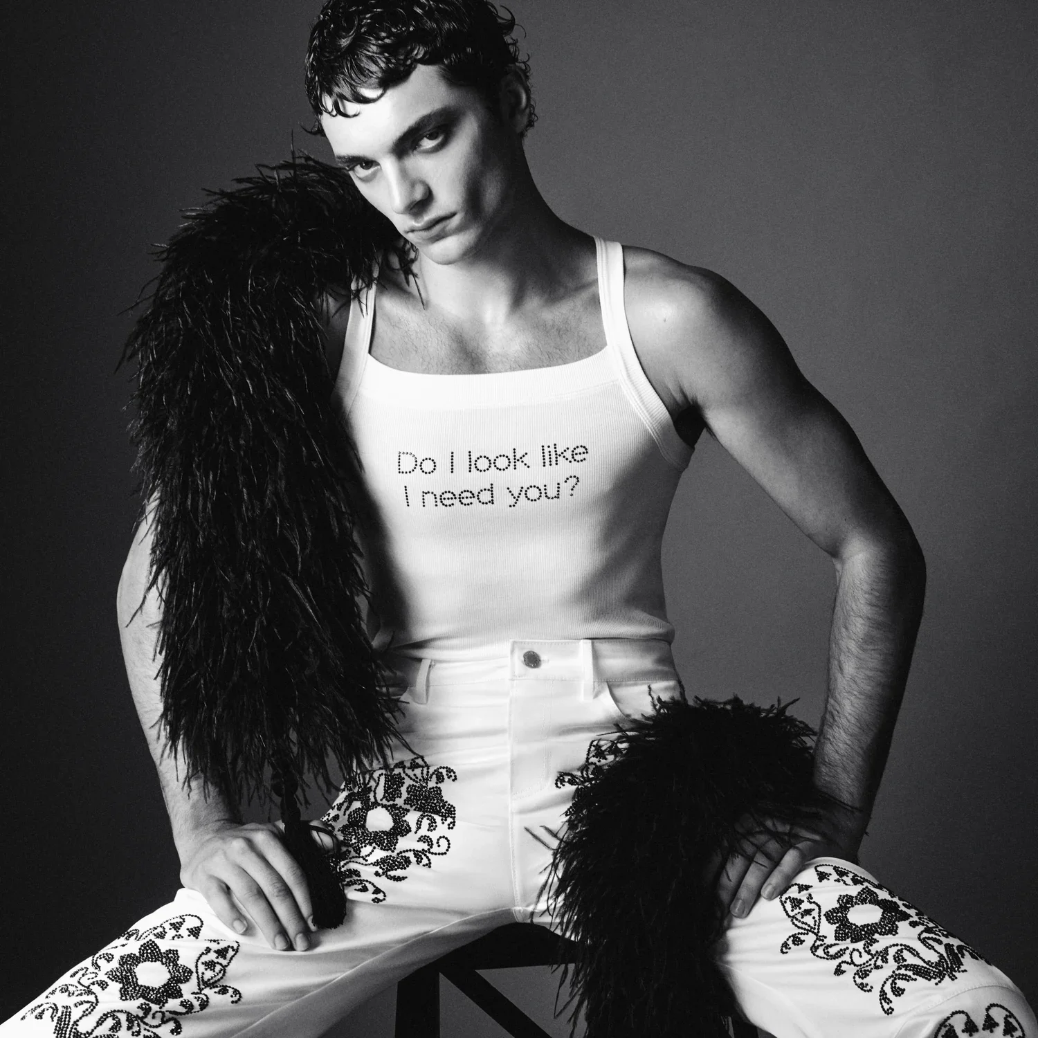 Palomo-Spain-Vampire-Lestat-AMC-Campaign-Capsule-Collection-Fashion-Sam-Reaid-Do-I-Look-Like-I-Need-You.webp