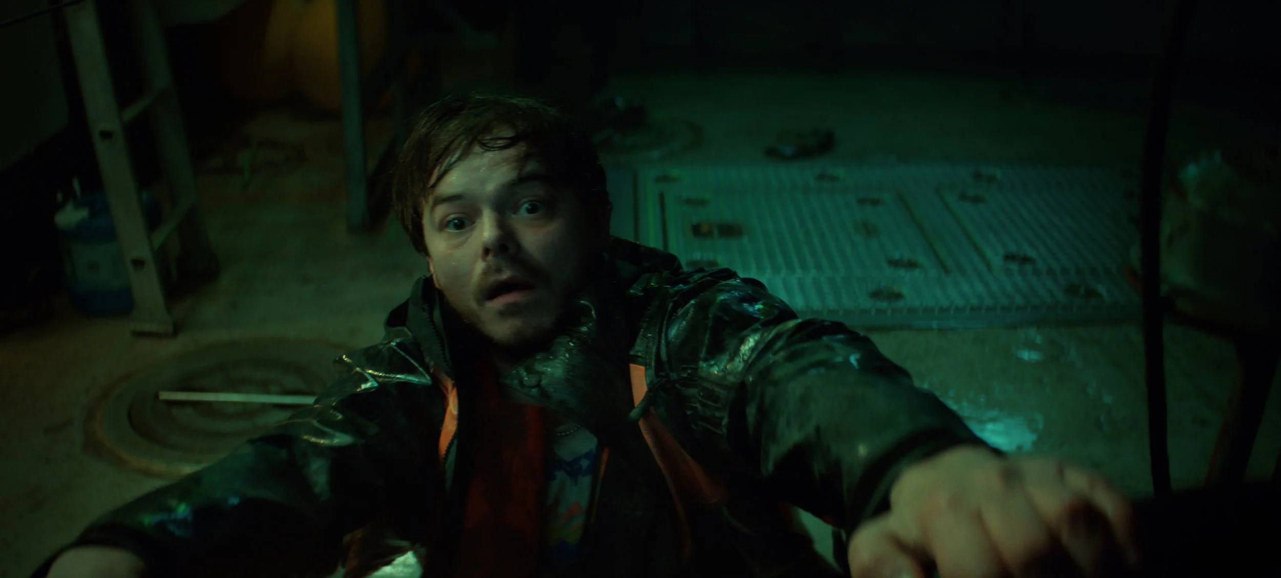 Below-Charlie-Heaton-Netflix-Horror-Series-Sea-Monster.JPG