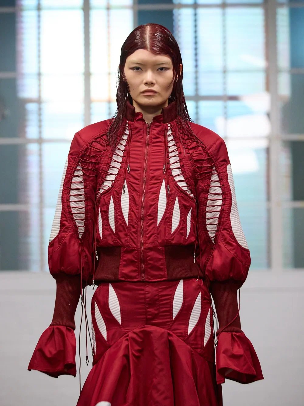 Hellraiser-Horror-Fashion-Collection-Angus-Tsui-404-Safety-Not-Found-14.jpg.webp