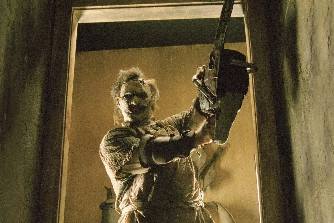 Exclusive: Curry Barker Wants to Channel the 2003 Texas Chainsaw Massacre Remake for His A24 Reboot