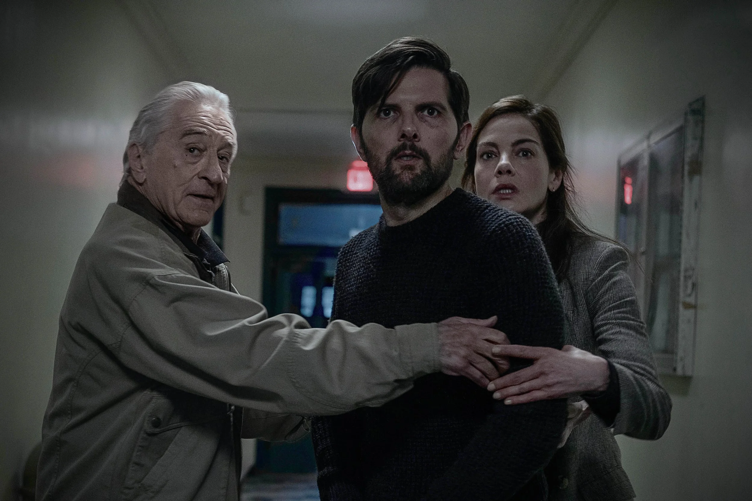 The-Whisper-Man-Robert-De-Niro-Adam-Scott-Michelle-Monaghan.jpg