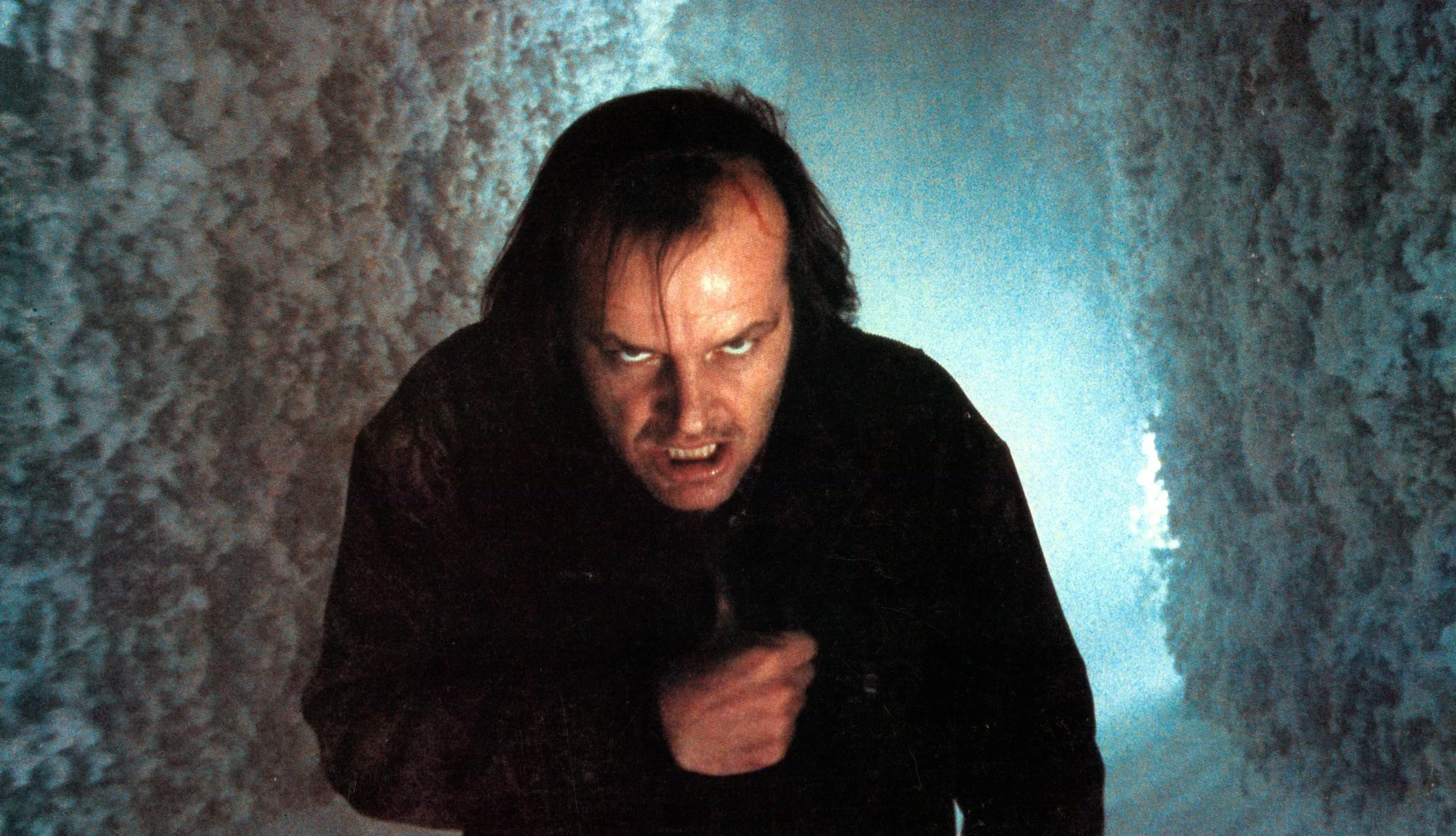 Our 10 Favourite Horror Dads: From Gomez Addams to Jack Torrance