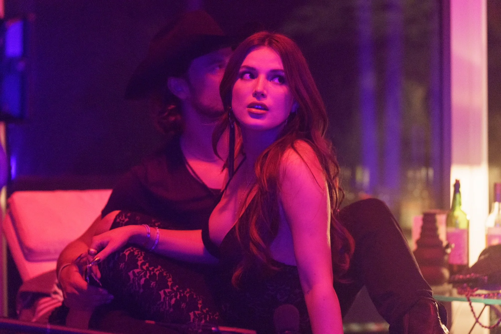 FIND YOUR FRIENDS - Still 3.jpg