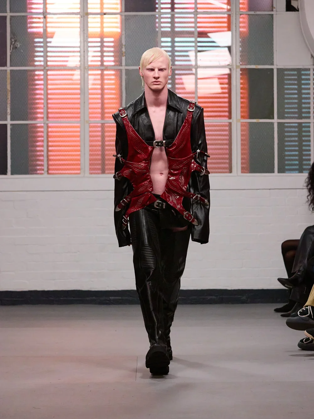 Hellraiser-Horror-Fashion-Collection-Angus-Tsui-404-Safety-Not-Found-15.jpg.webp