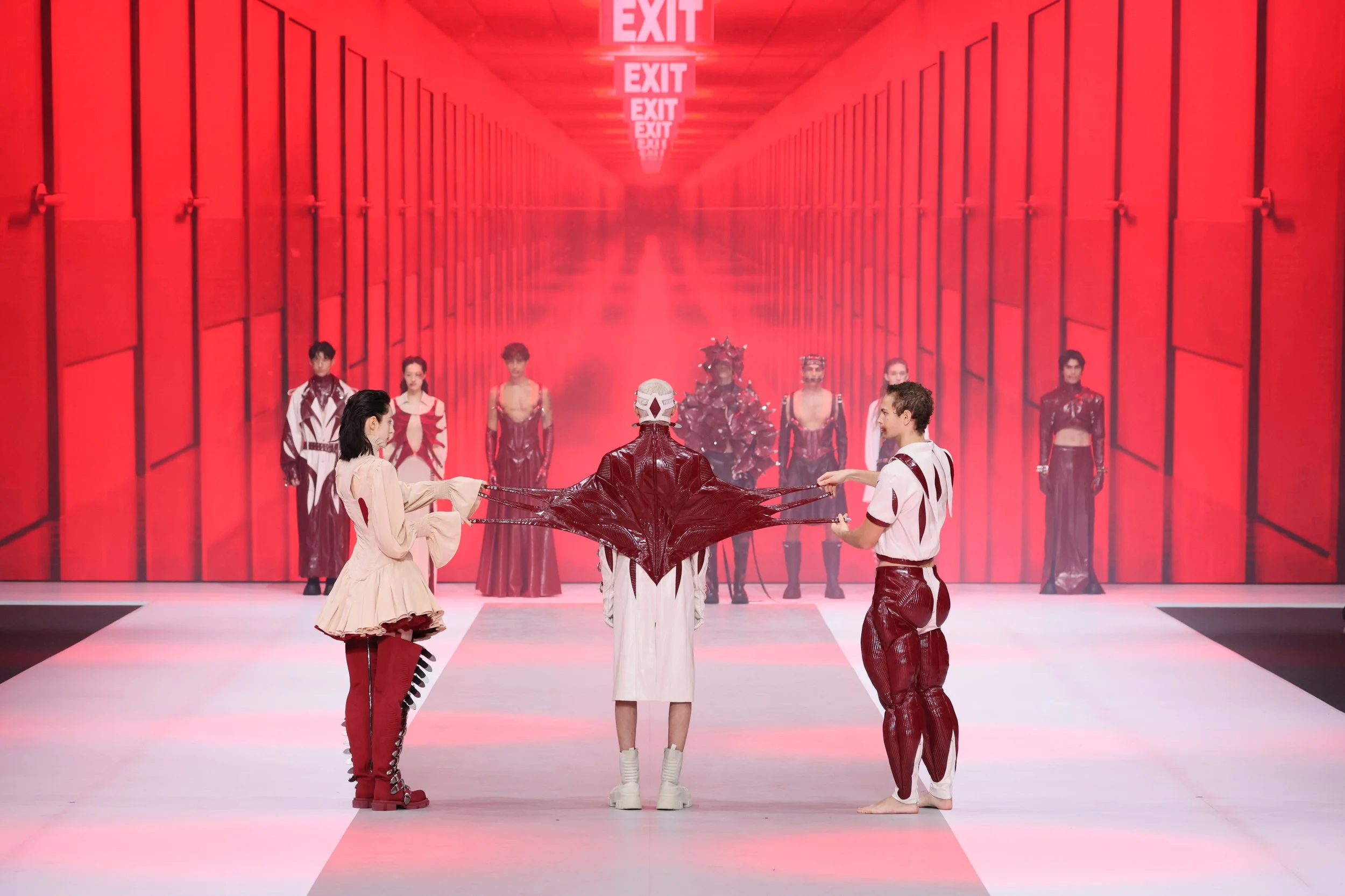 Angus-Tsui-Hellraiser-Horror-Collection-SS27-Fashion-Brand-18.JPG