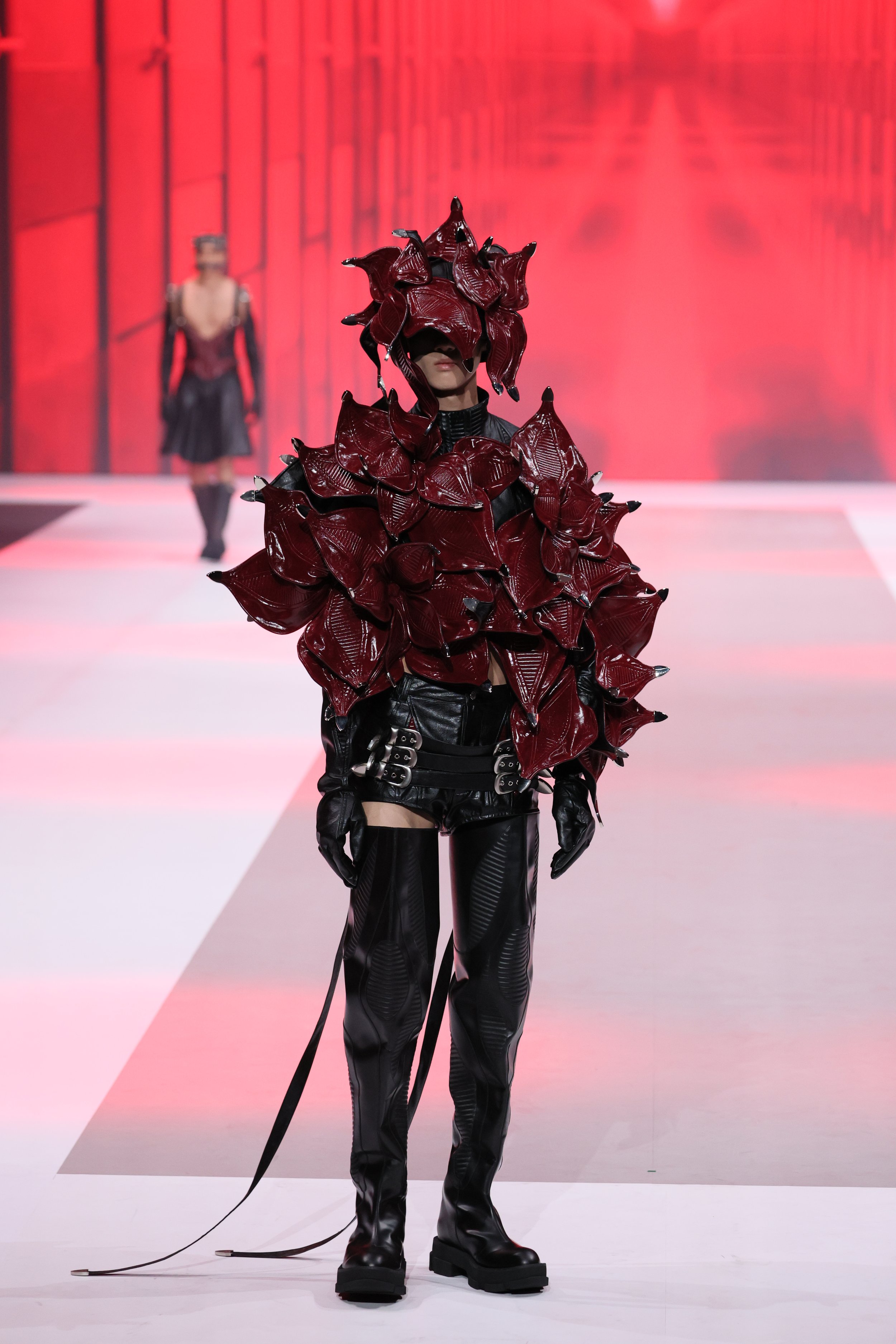 Angus-Tsui-Hellraiser-Horror-Collection-SS27-Fashion-Brand-10.JPG