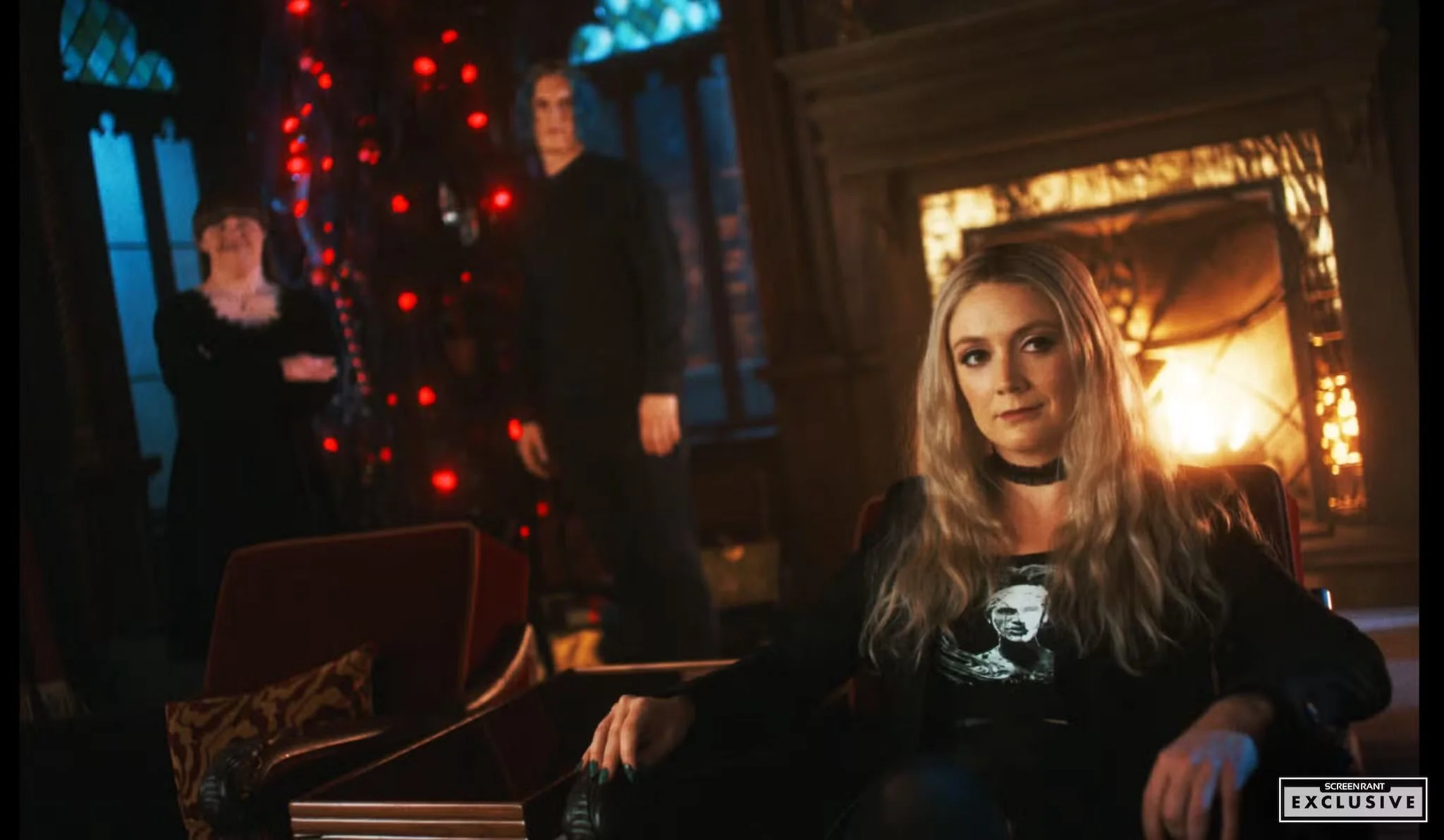 American-Horror-Story-13-Billie-Lourd-Winter-First-Look.JPG