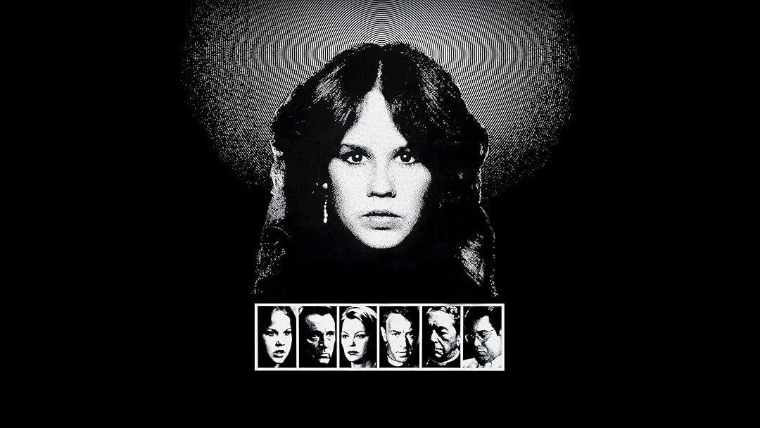 "Boorman and the Devil" Review: A Masterful Documentary on "Exorcist II: The Heretic"