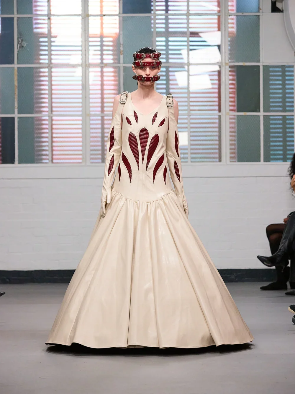 Hellraiser-Horror-Fashion-Collection-Angus-Tsui-404-Safety-Not-Found-3.jpg.webp