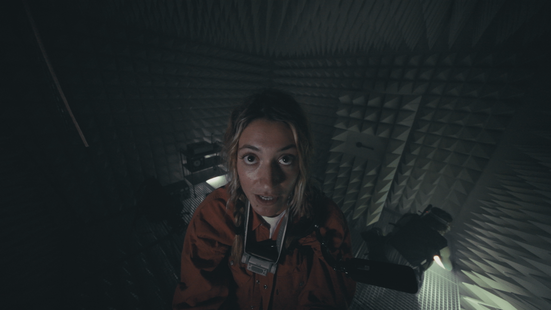 VHS-Mixtape-Heartbeat-2026-Found-Footage-Horror.png
