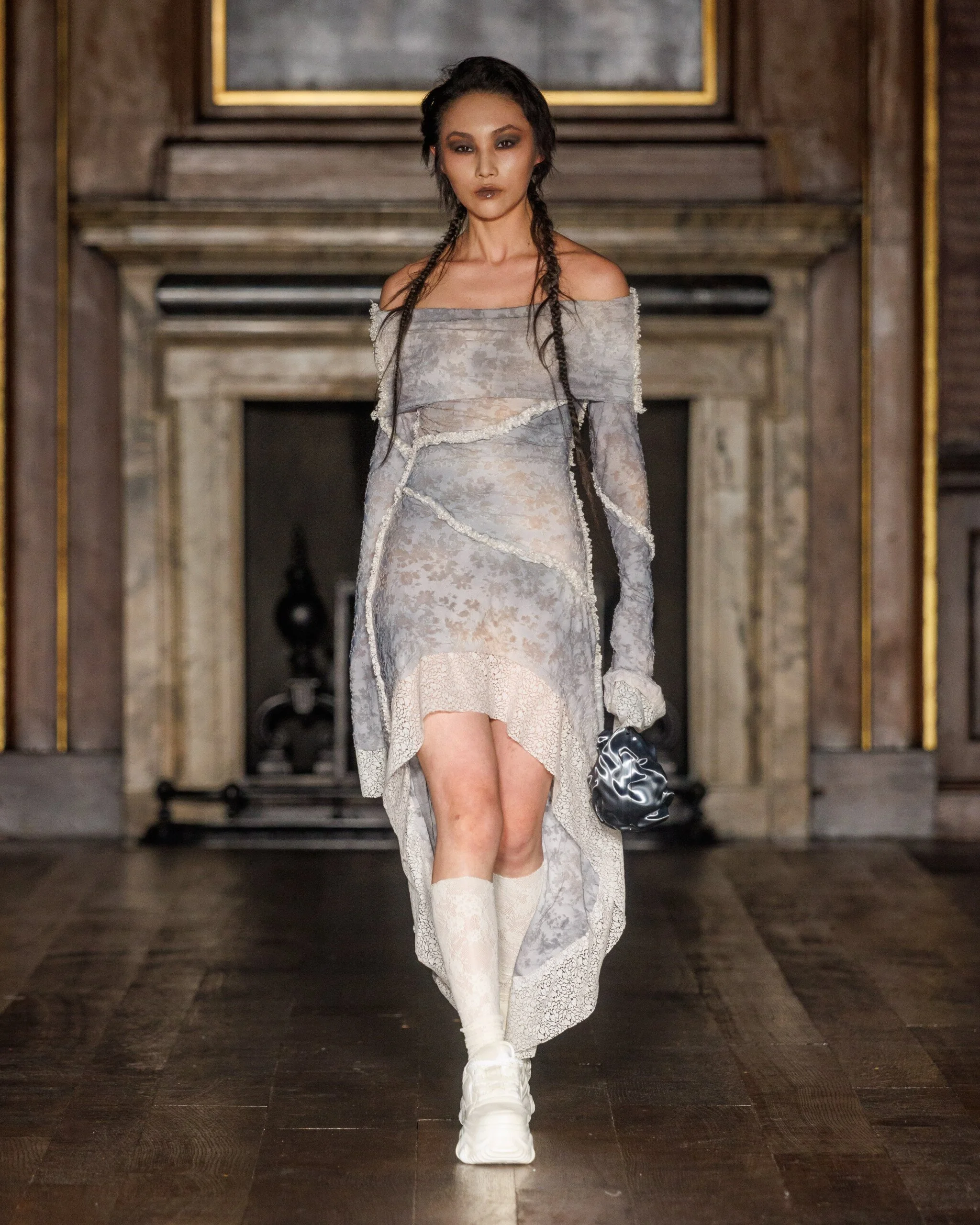 Dreaming-Eli-SS27-Runway-Look-11.jpg