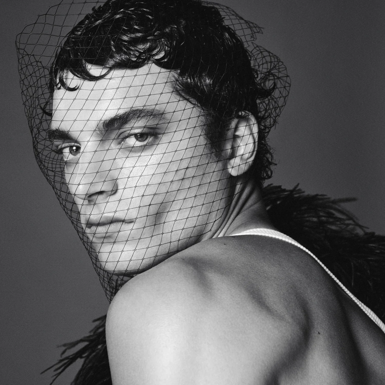 Palomo-Spain-Vampire-Lestat-AMC-Campaign-Capsule-Collection-Fashion-Sam-Reaid.webp
