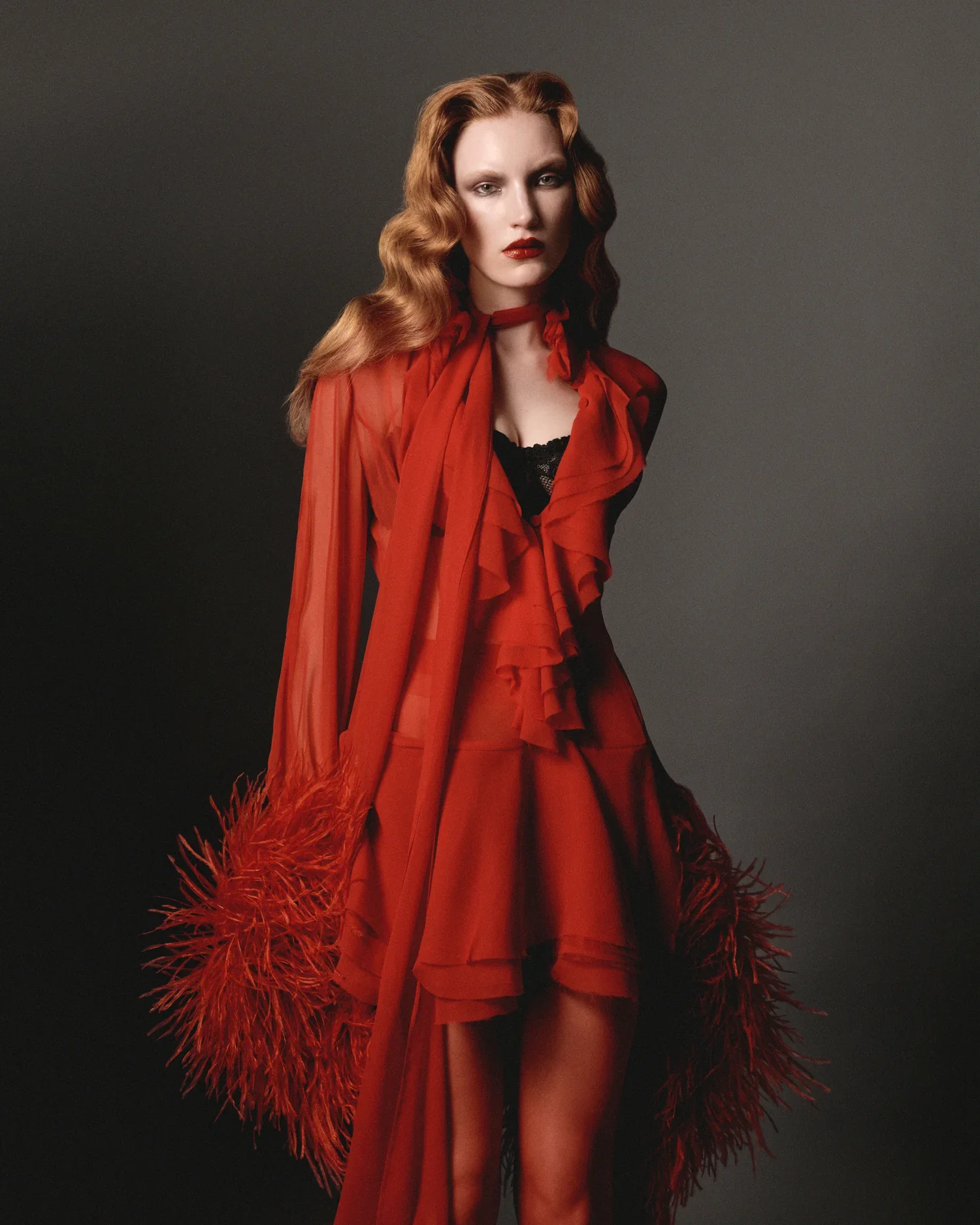 Palomo-Spain-Vampire-Lestat-AMC-Campaign-Capsule-Collection-Fashion.webp