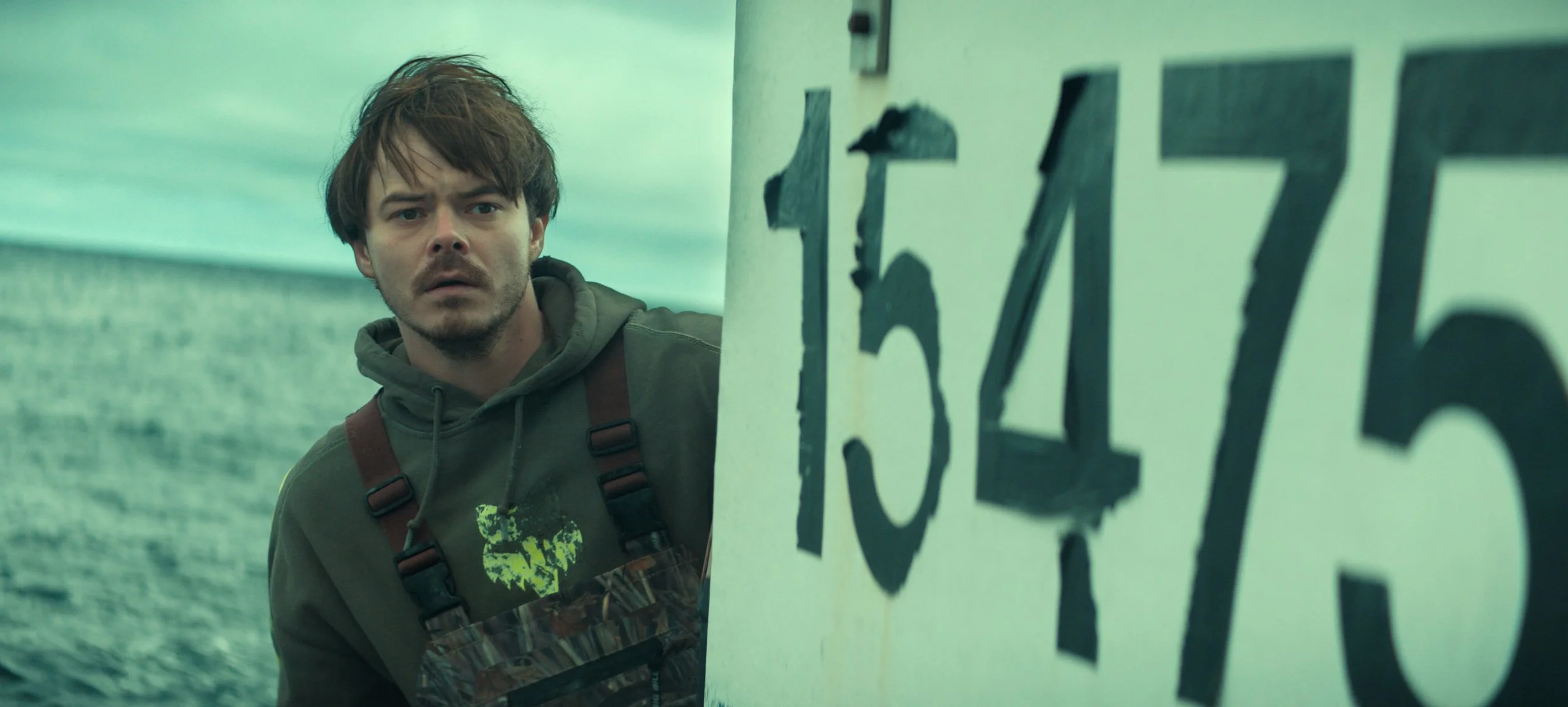 Charlie-Heaton-Below-Netflix-Horror-Series.JPG