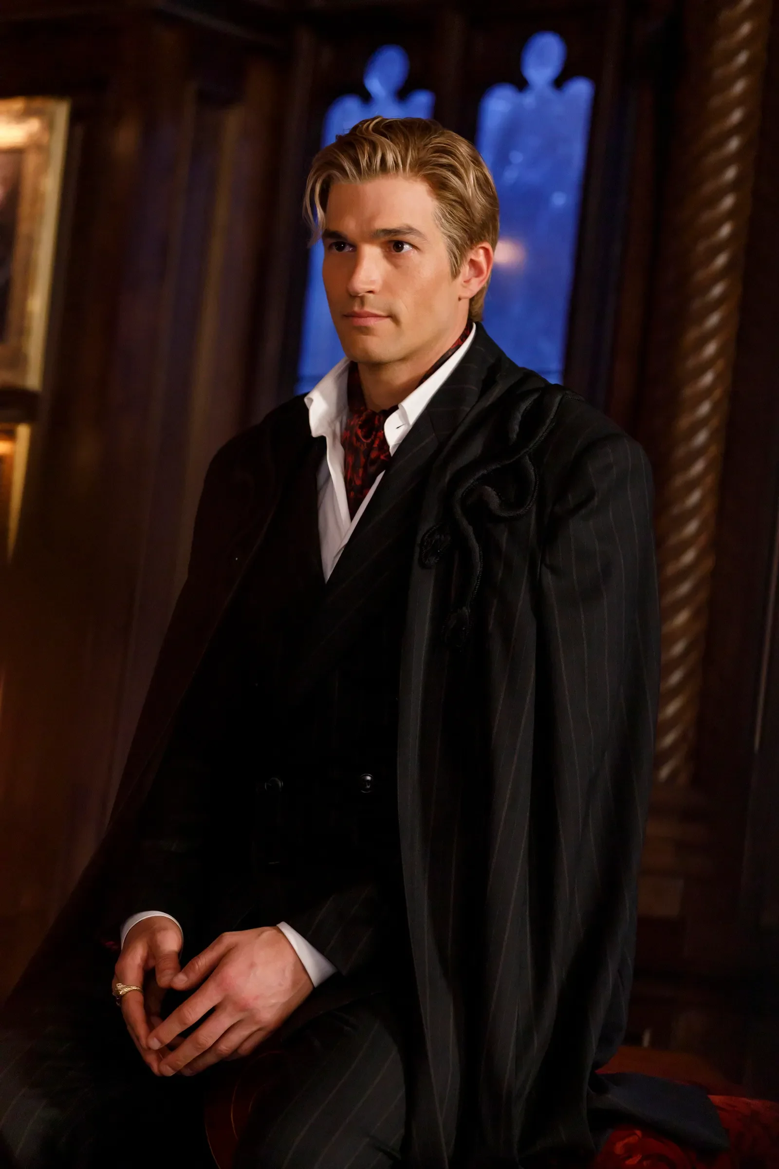 american-horror-story-13-paul-anthony-kelly.webp