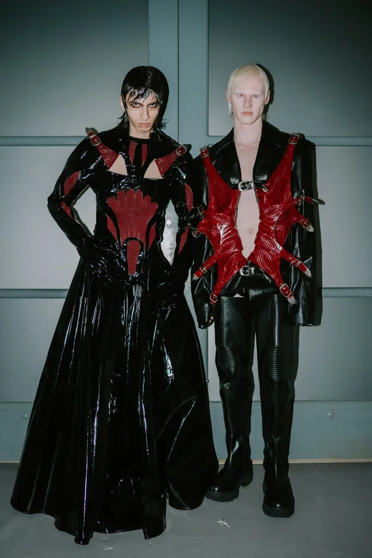 Hellraiser-Horror-Fashion-Collection-Angus-Tsui-404-Safety-Not-Found-13.jpg.webp