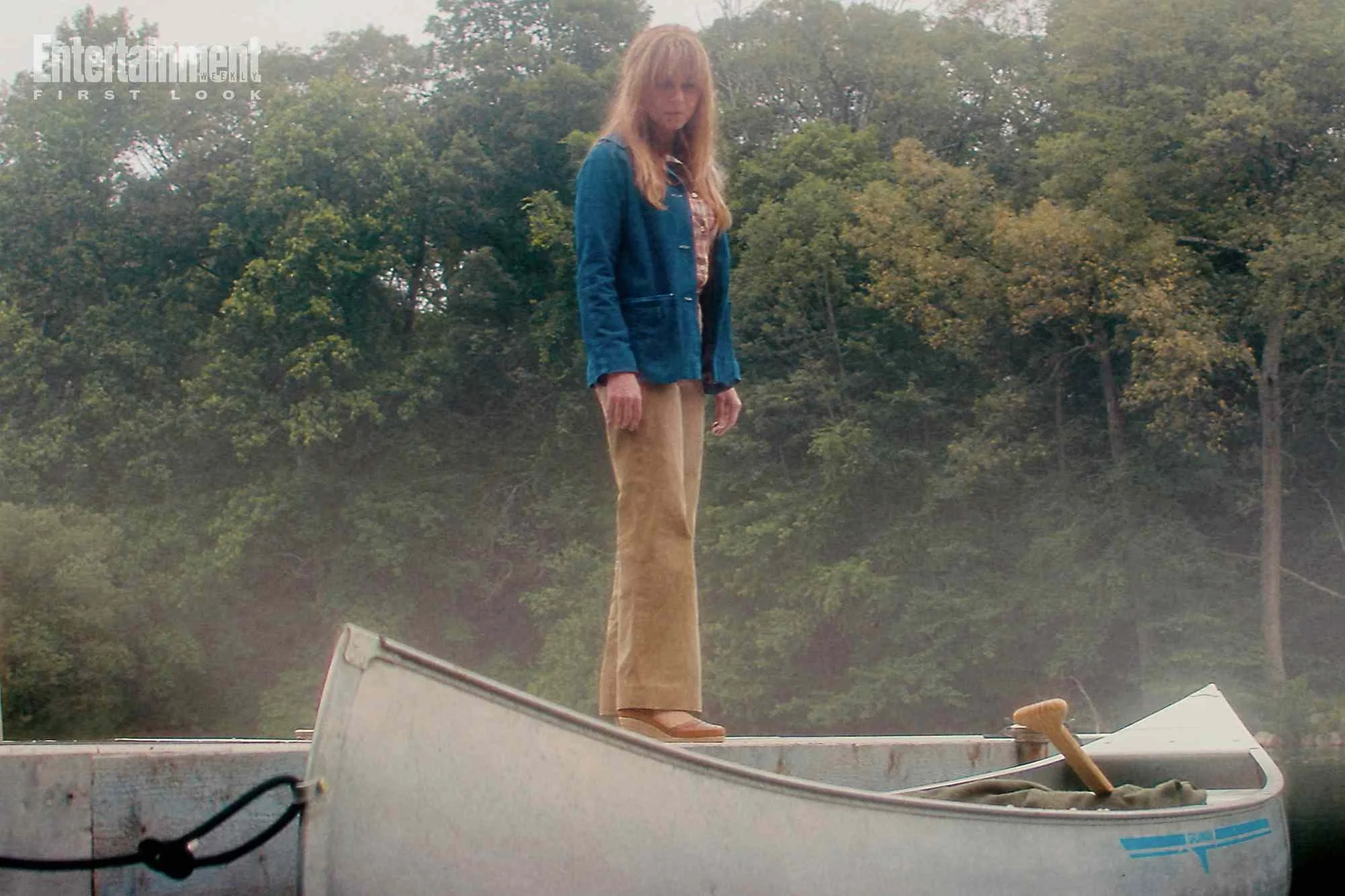 Crystal-Lake-Linda-Cardellini-First-Look-Pamela-Voorhees-A24-Peacock-Jason-Voorhees.jpg