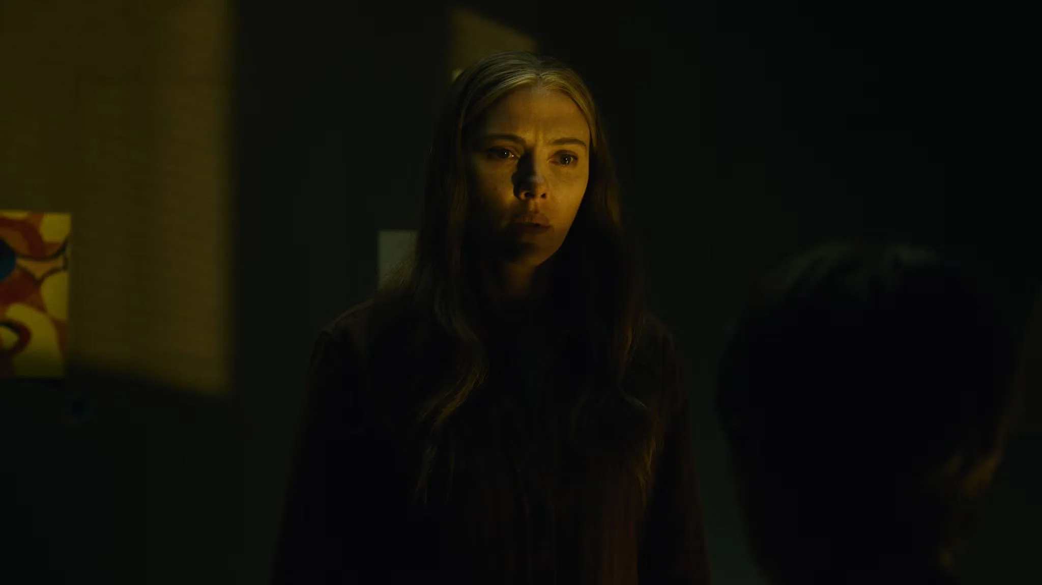The-Exorcist-Martyrs-Scarlett-Johansson.jpg