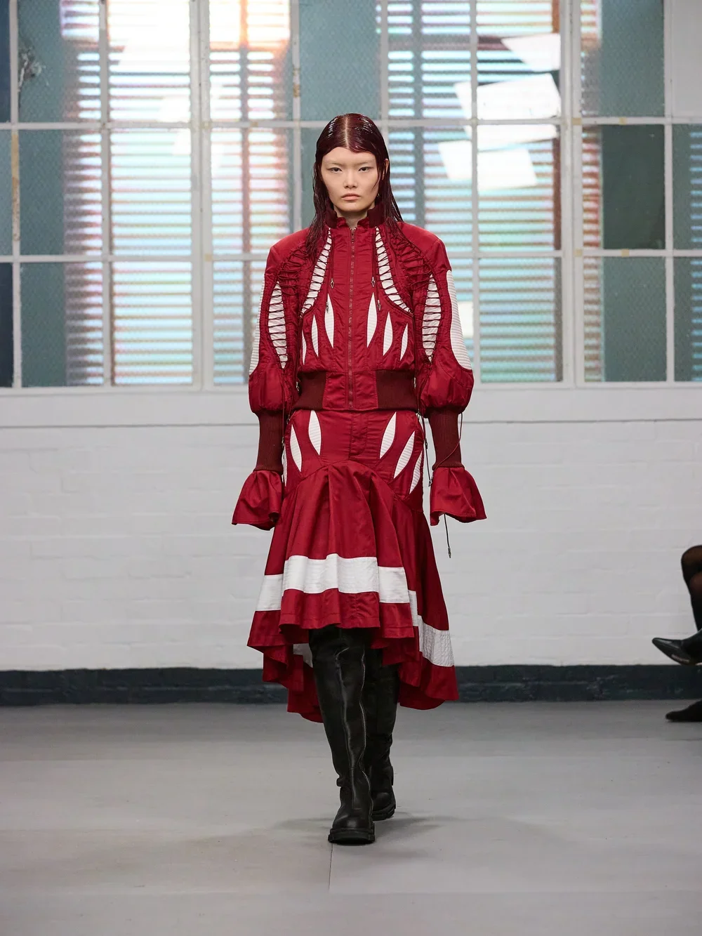 Hellraiser-Horror-Fashion-Collection-Angus-Tsui-404-Safety-Not-Found-2.webp