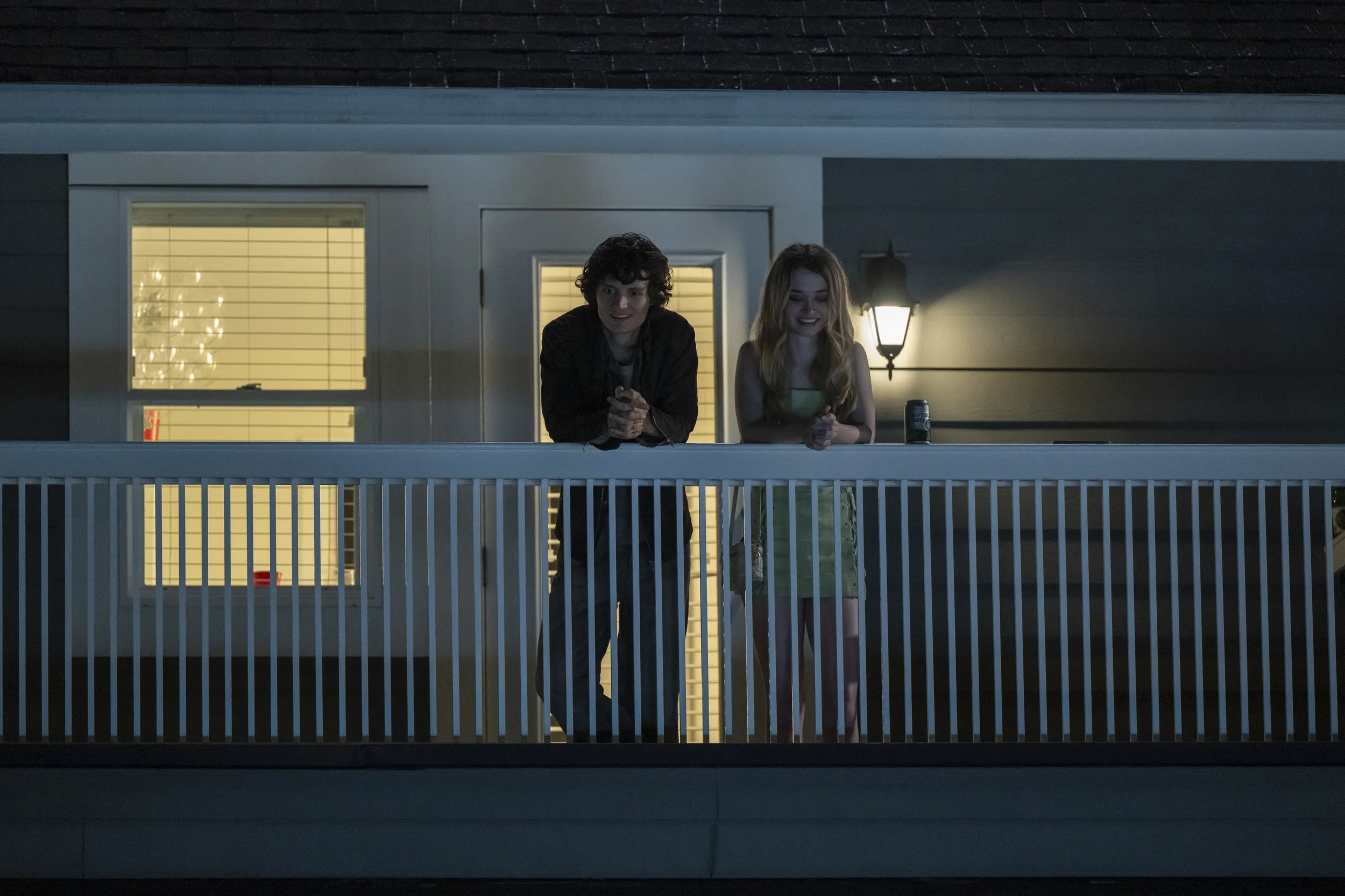 Carrie-Mike-Flanagan-Alison-Thornton-Arthur-Conti.JPG