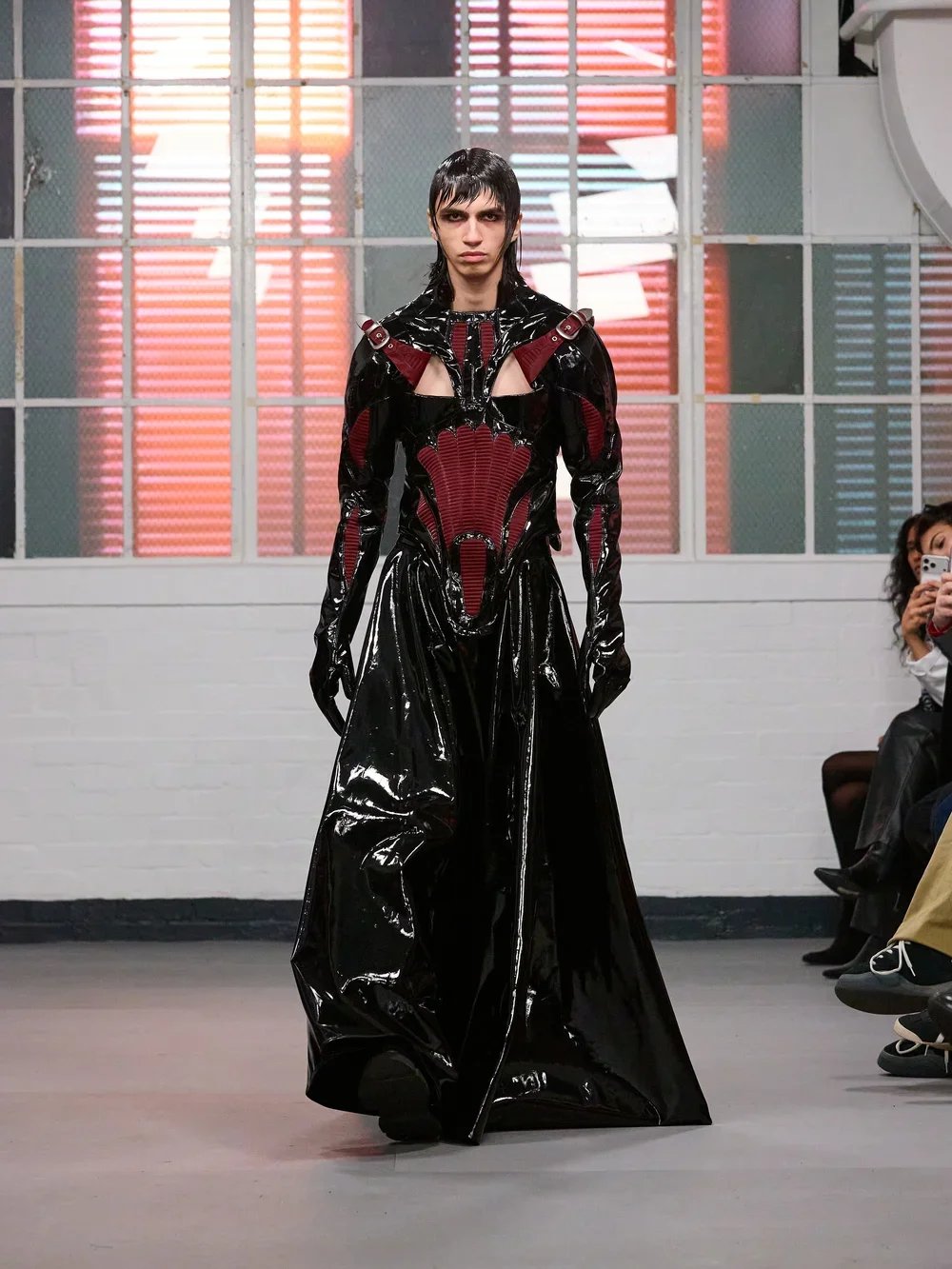 Hellraiser-Horror-Fashion-Collection-Angus-Tsui-404-Safety-Not-Found-10.jpg.webp