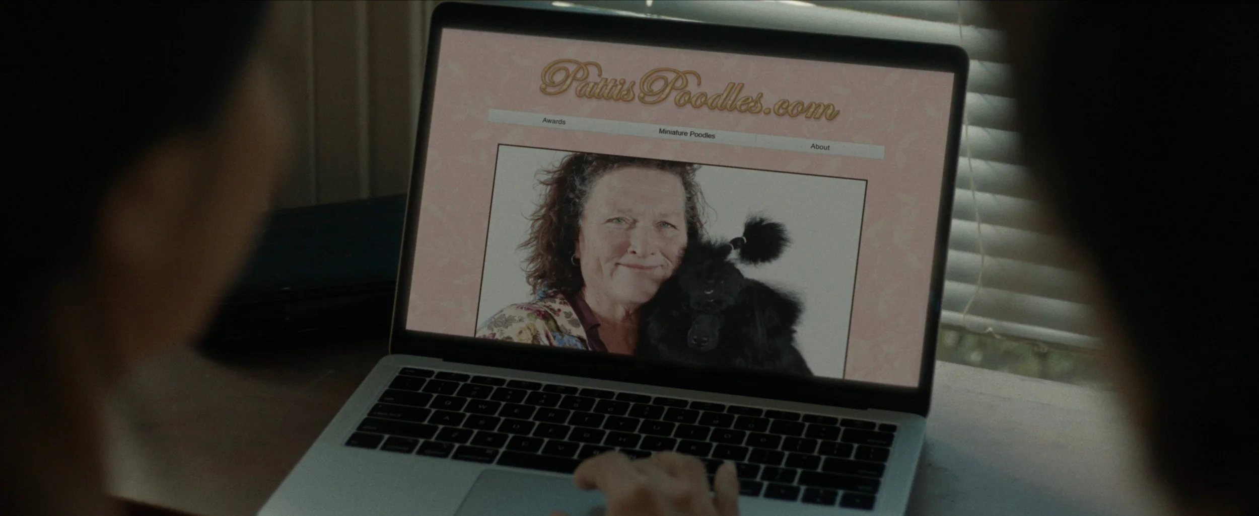 breeder-exclusive-new-stills-dot-marie-jones-horror-movie.jpg
