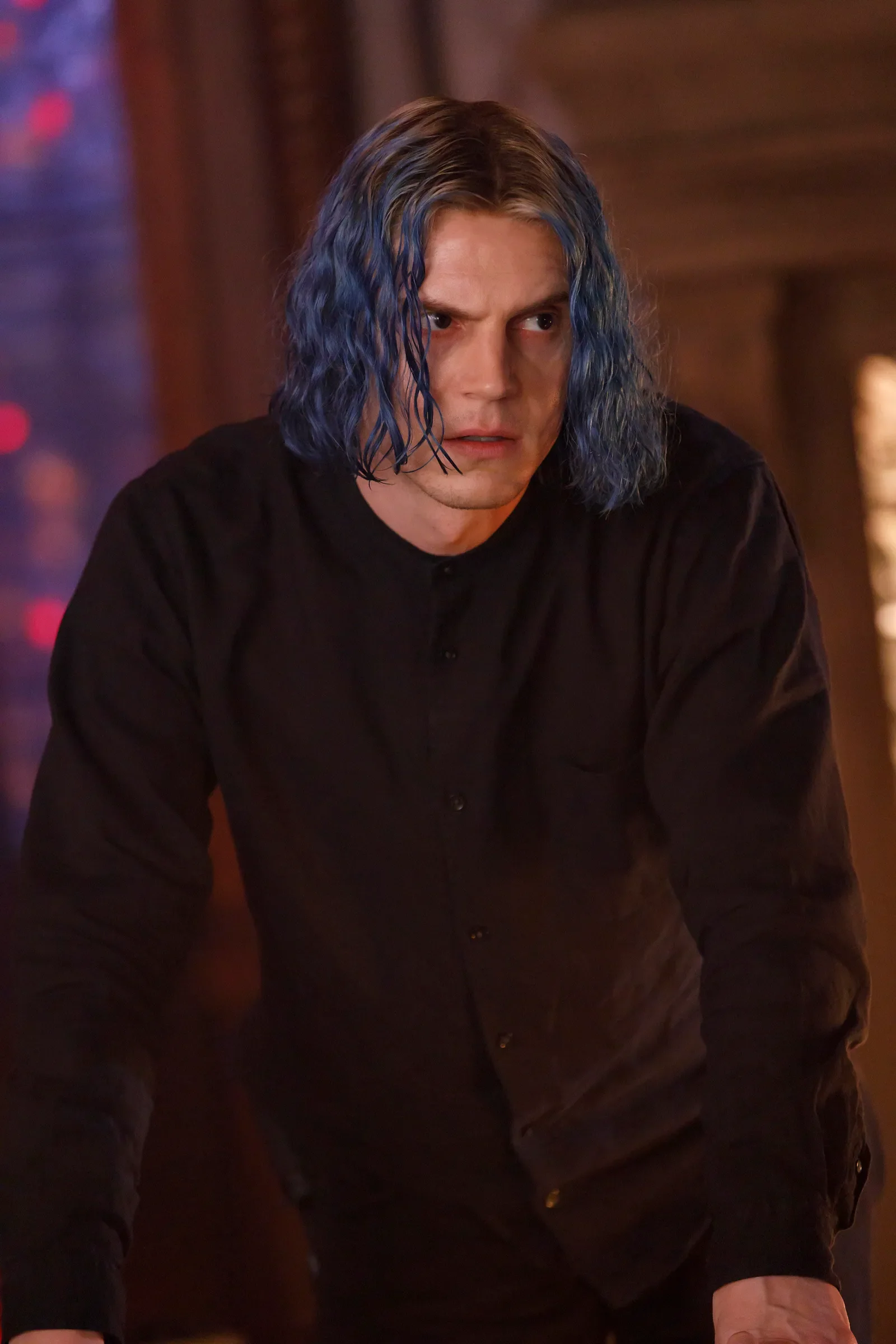 american-horror-story-13-evan-peters-kai-anderson-ryan-murphy.jpg.webp