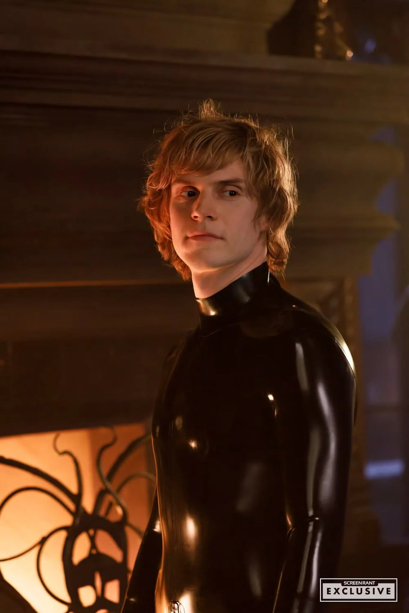 American-Horror-Story-13-Evan-Peters-Tate-Langdon.JPG