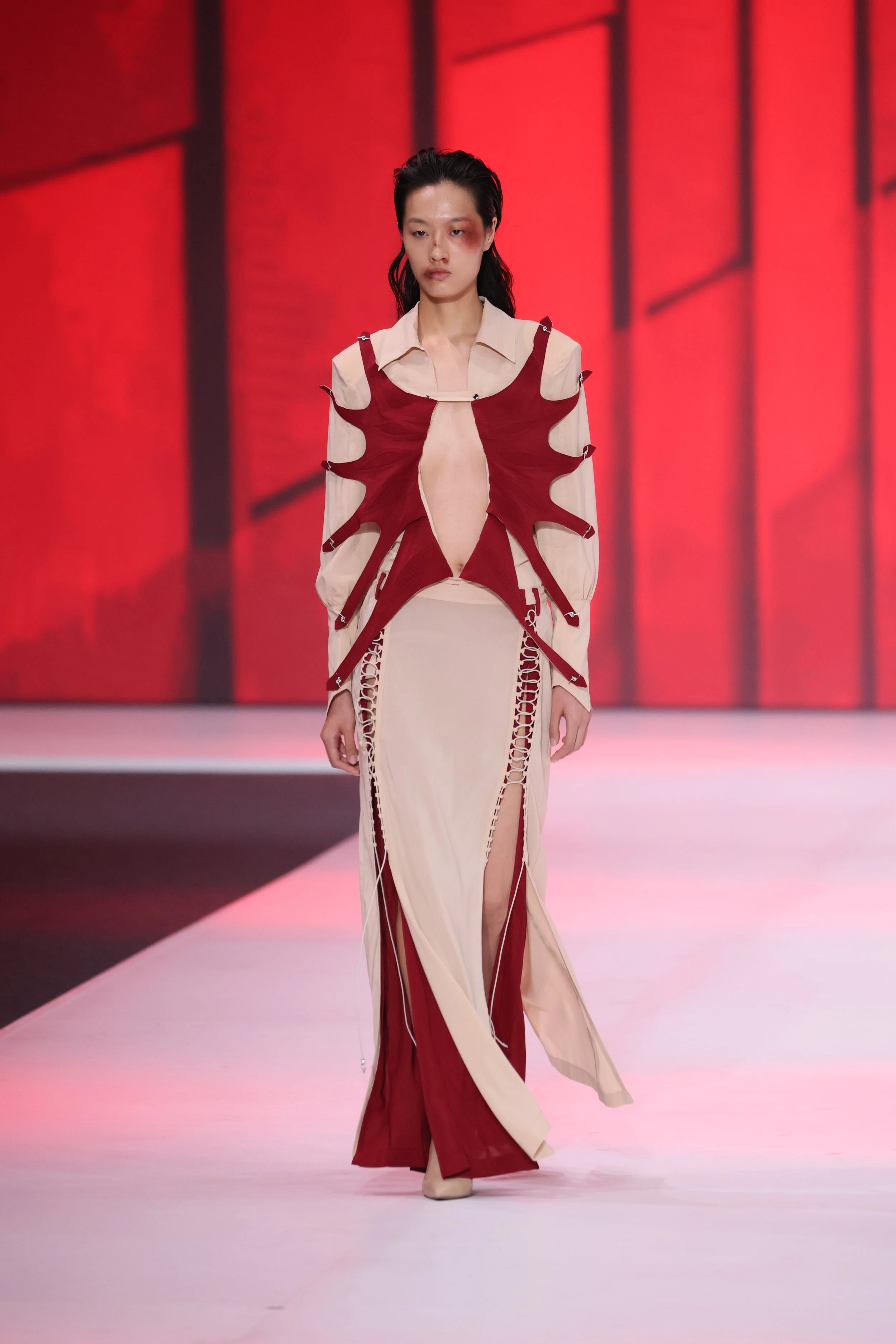 Angus-Tsui-Hellraiser-Horror-Collection-SS27-Fashion-Brand-14.JPG