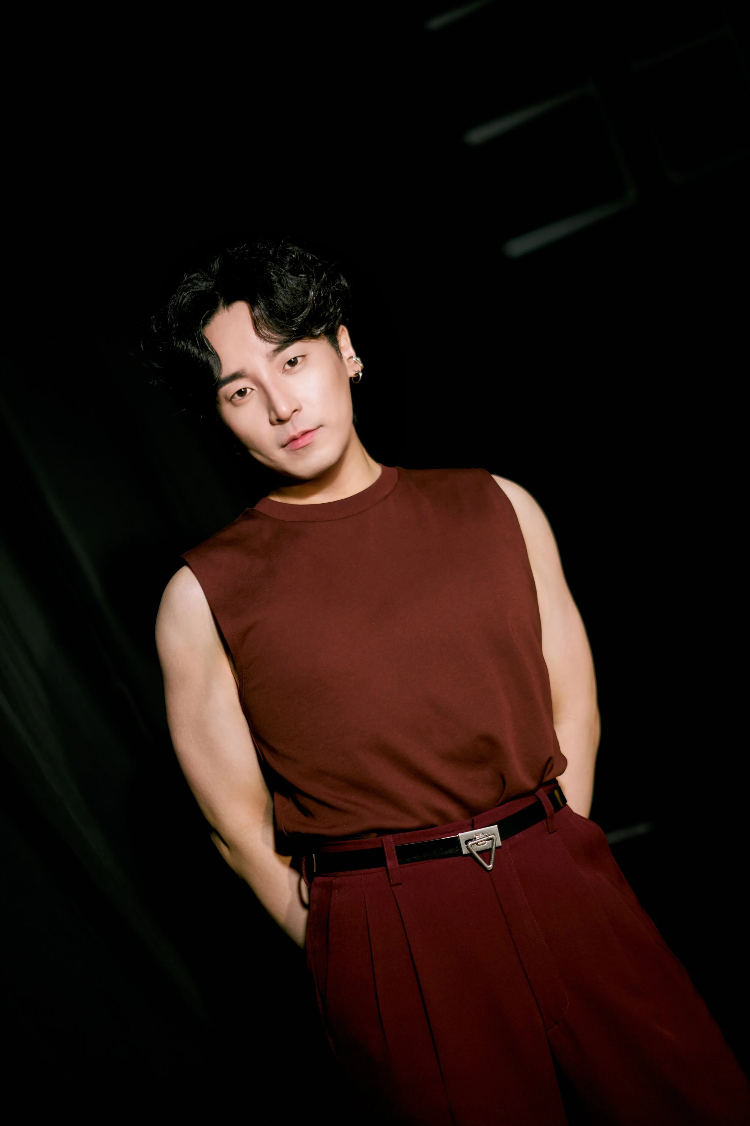 Angus-Tsui-Fashion-Designer-Hellraiser.JPG