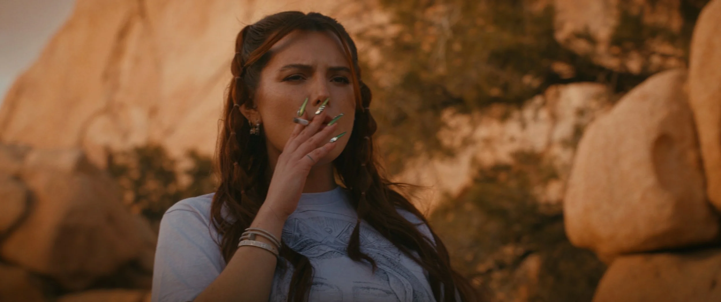 FIND YOUR FRIENDS - Still 11.jpg