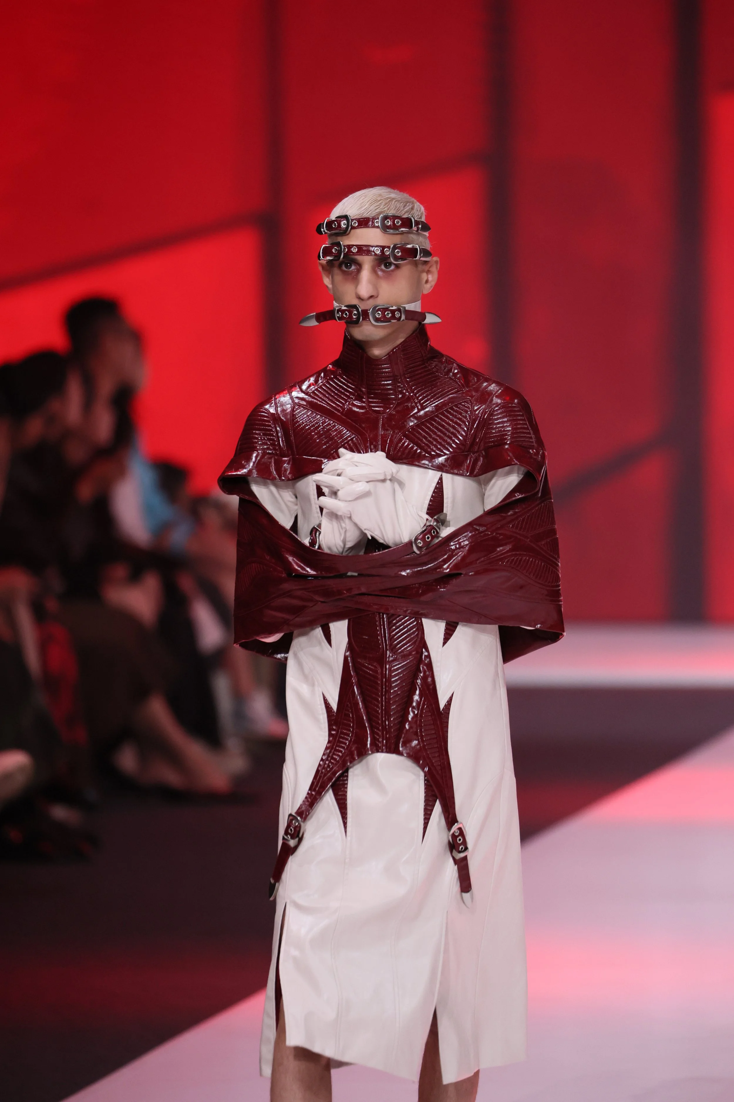 Angus-Tsui-Hellraiser-Horror-Collection-SS27-Fashion-Brand-17.JPG