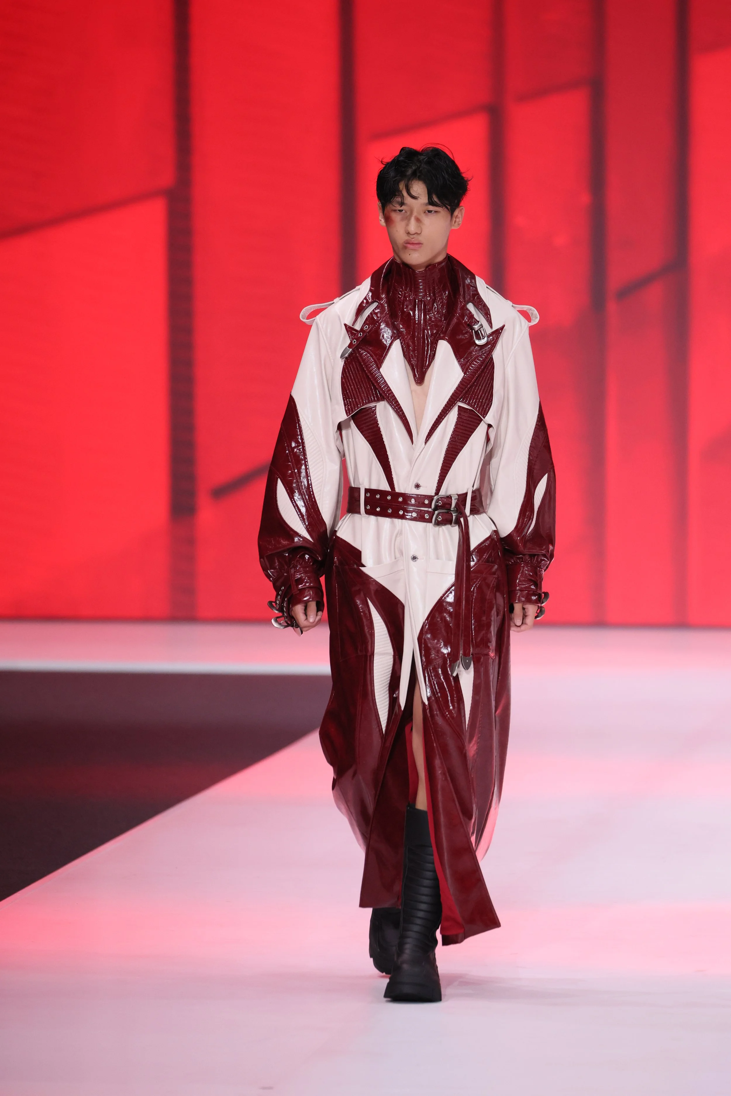 Angus-Tsui-Hellraiser-Horror-Collection-SS27-Fashion-Brand-16.JPG