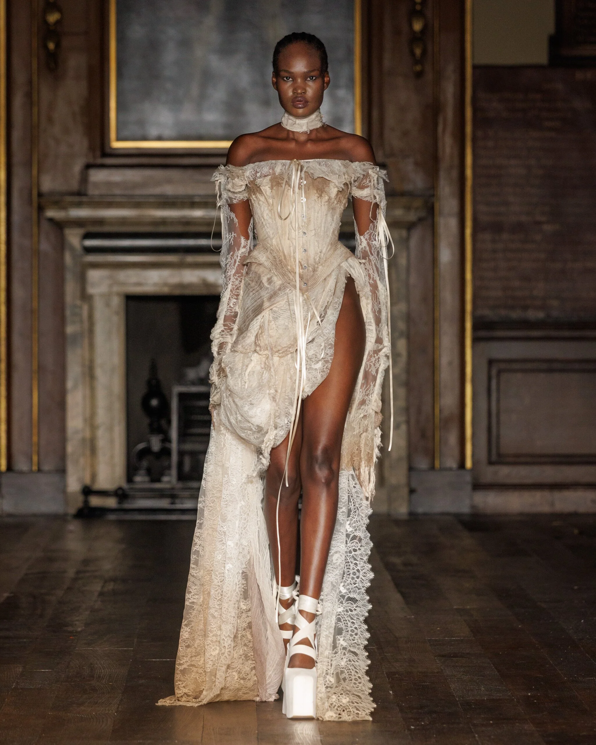 Dreaming-Eli-SS27-Runway-Look-26.jpg
