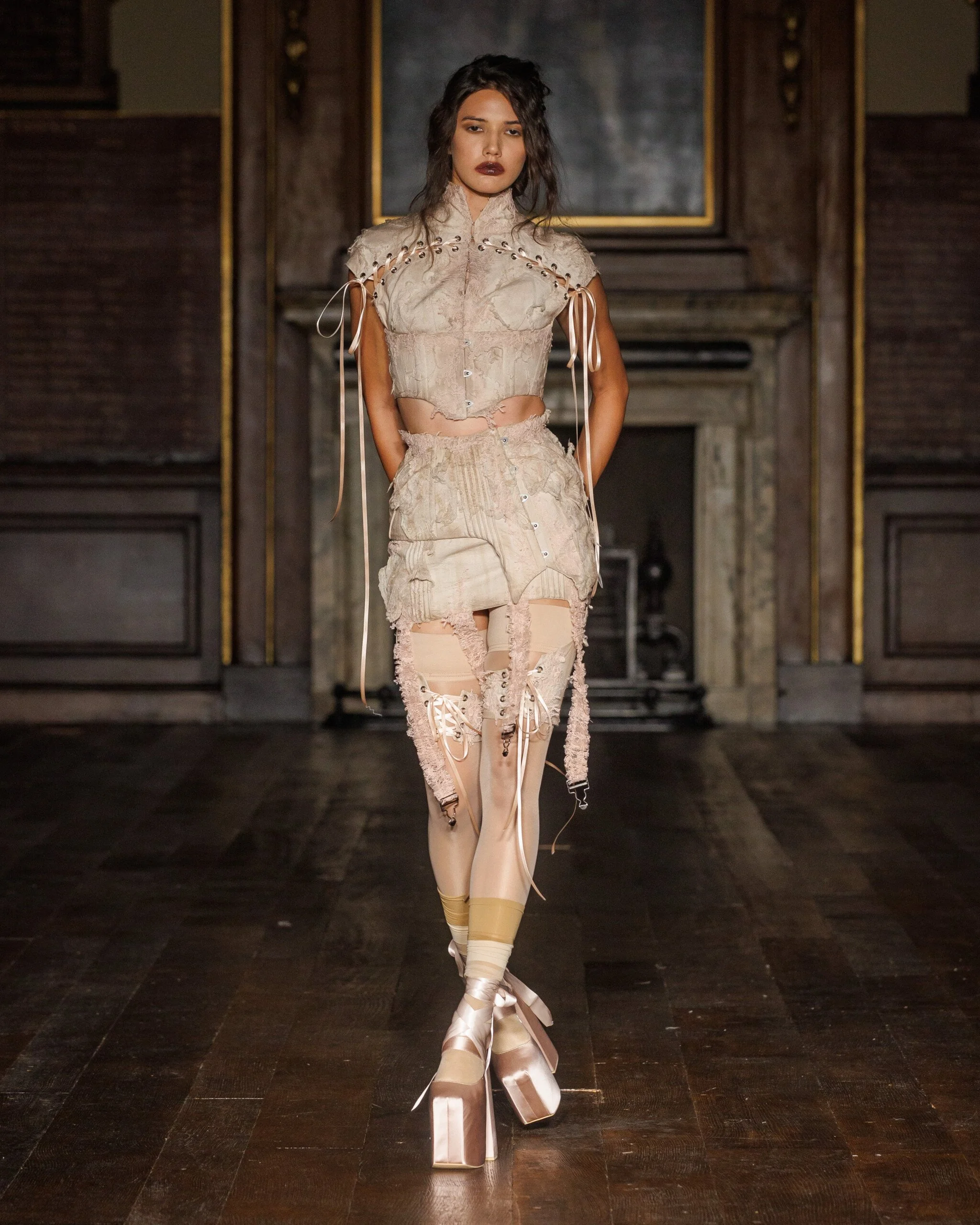 Dreaming-Eli-SS27-Runway-Look-23.jpg