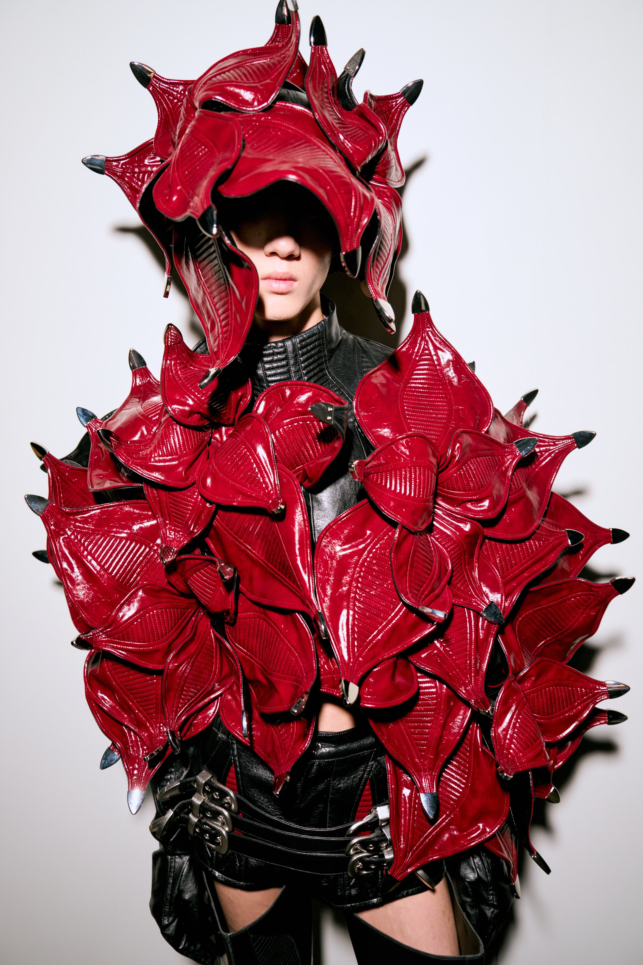 Angus-Tsui-Hellraiser-Horror-Collection-SS27-Fashion-Brand-2.jpg